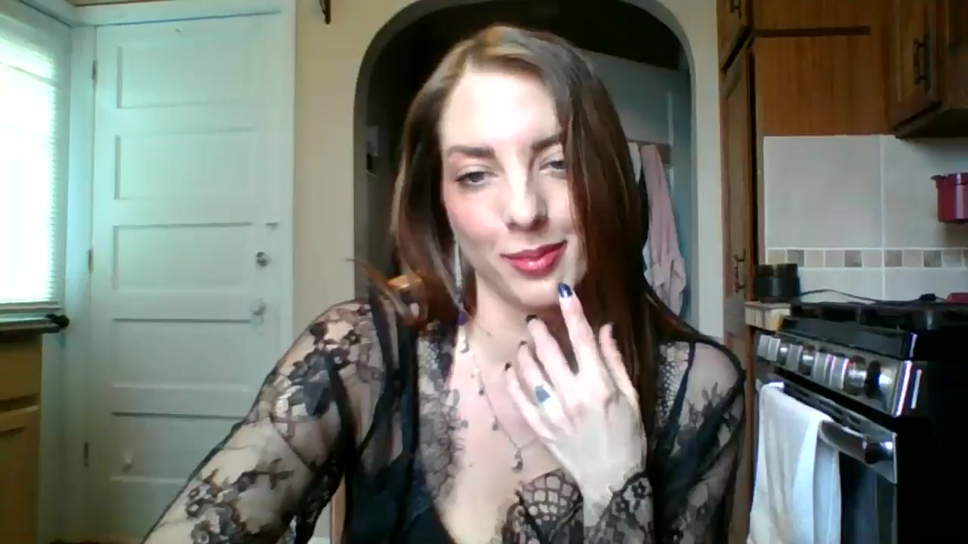 Gallery image thumbnail from lunalynne777's myfreecams stream on, 02/23/2026, 18:01 image 17 of 20