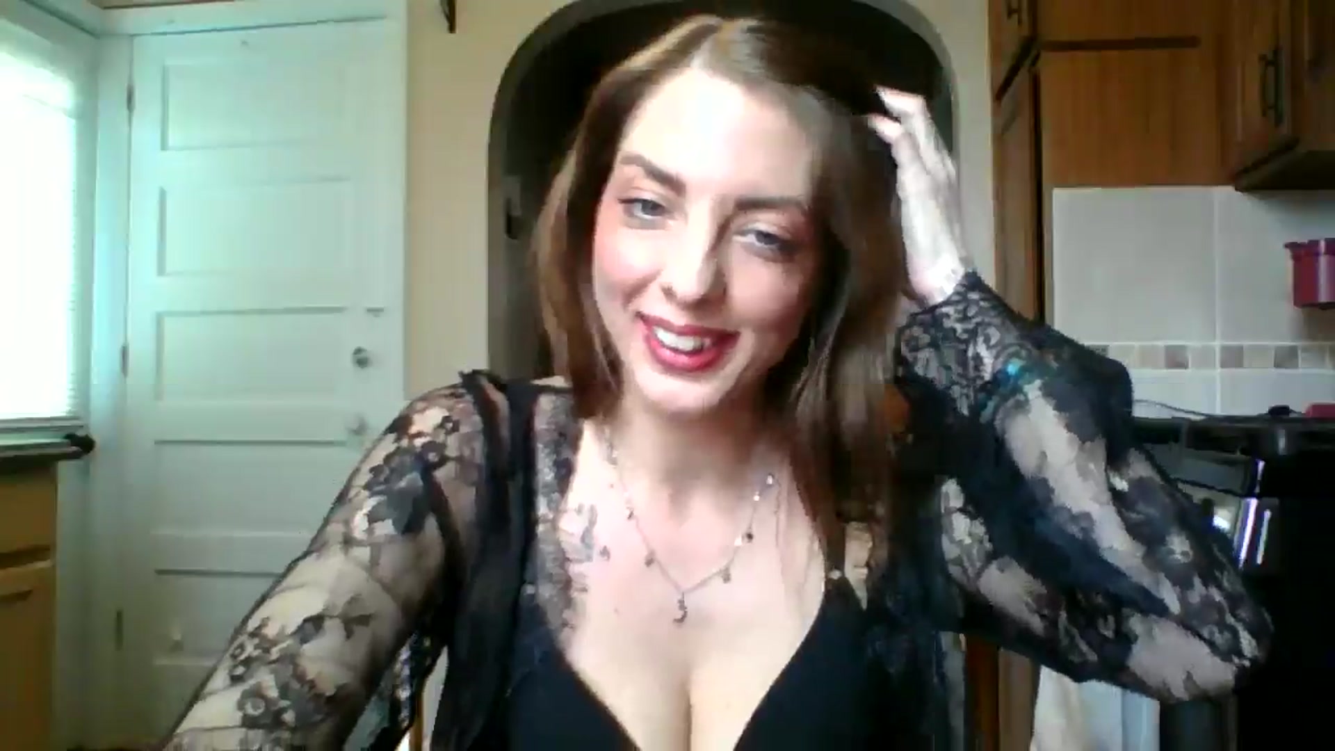 Gallery image thumbnail from lunalynne777's myfreecams stream on, 02/23/2026, 18:01 image 13 of 20