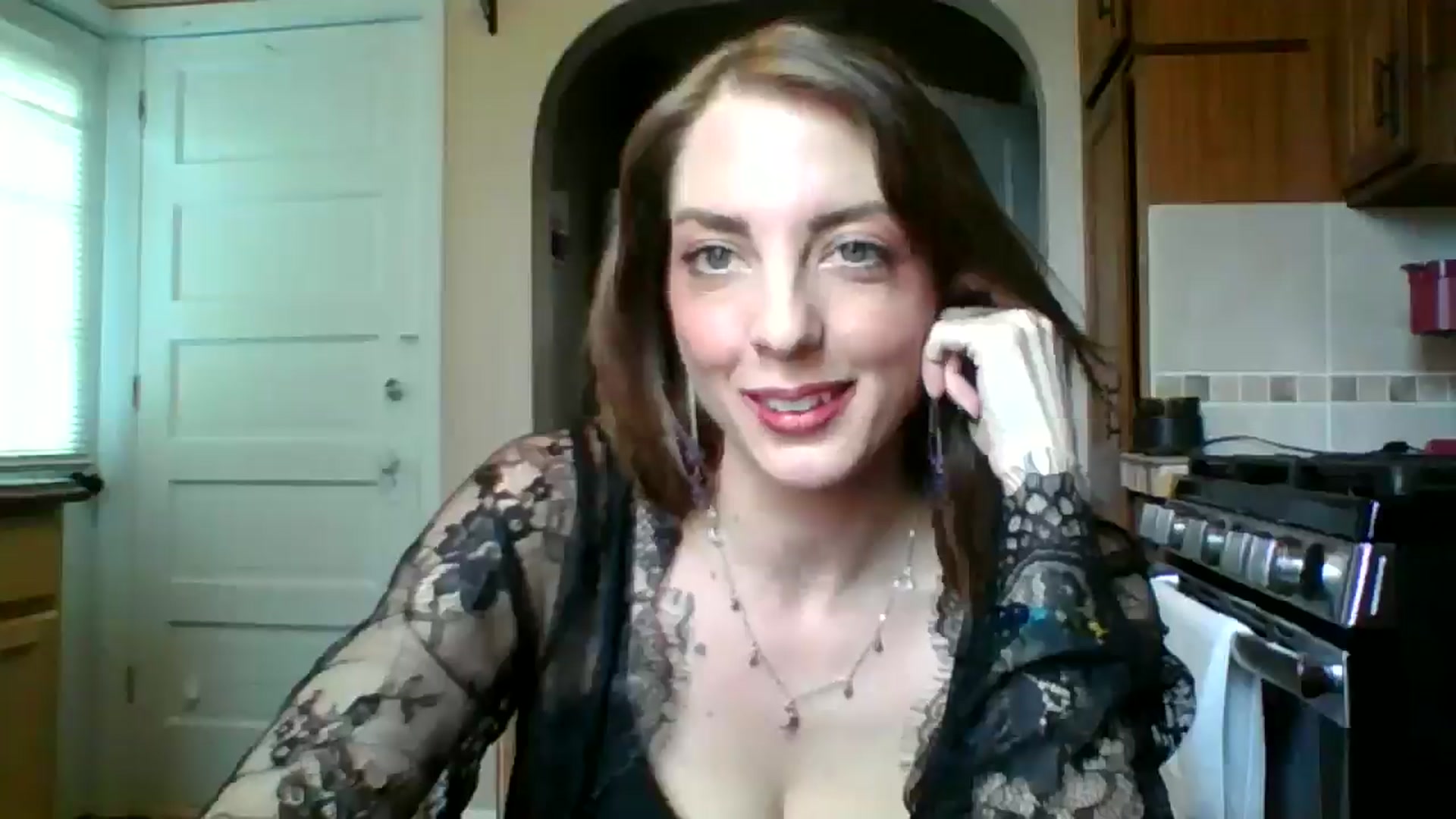 Gallery image thumbnail from lunalynne777's myfreecams stream on, 02/23/2026, 18:01 image 15 of 20