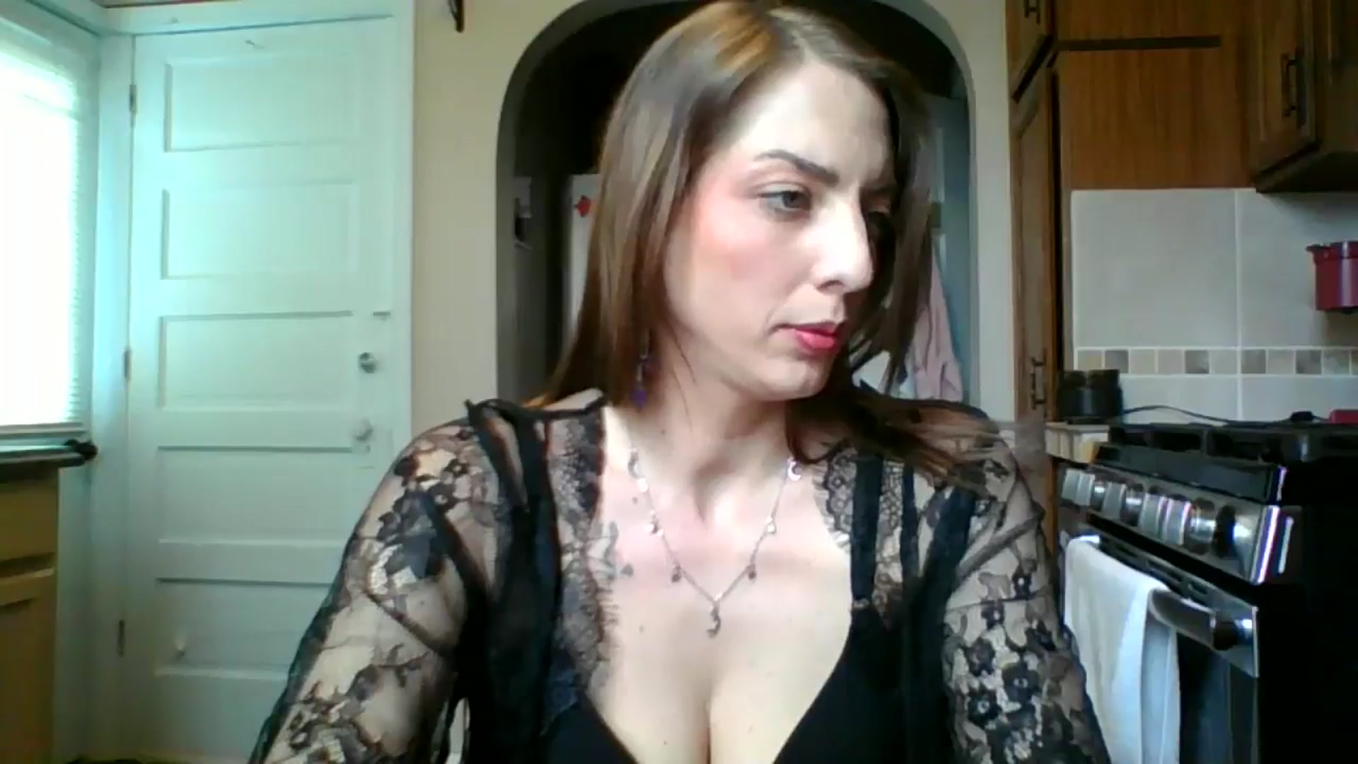 Gallery image thumbnail from lunalynne777's myfreecams stream on, 02/23/2026, 18:01 image 3 of 20