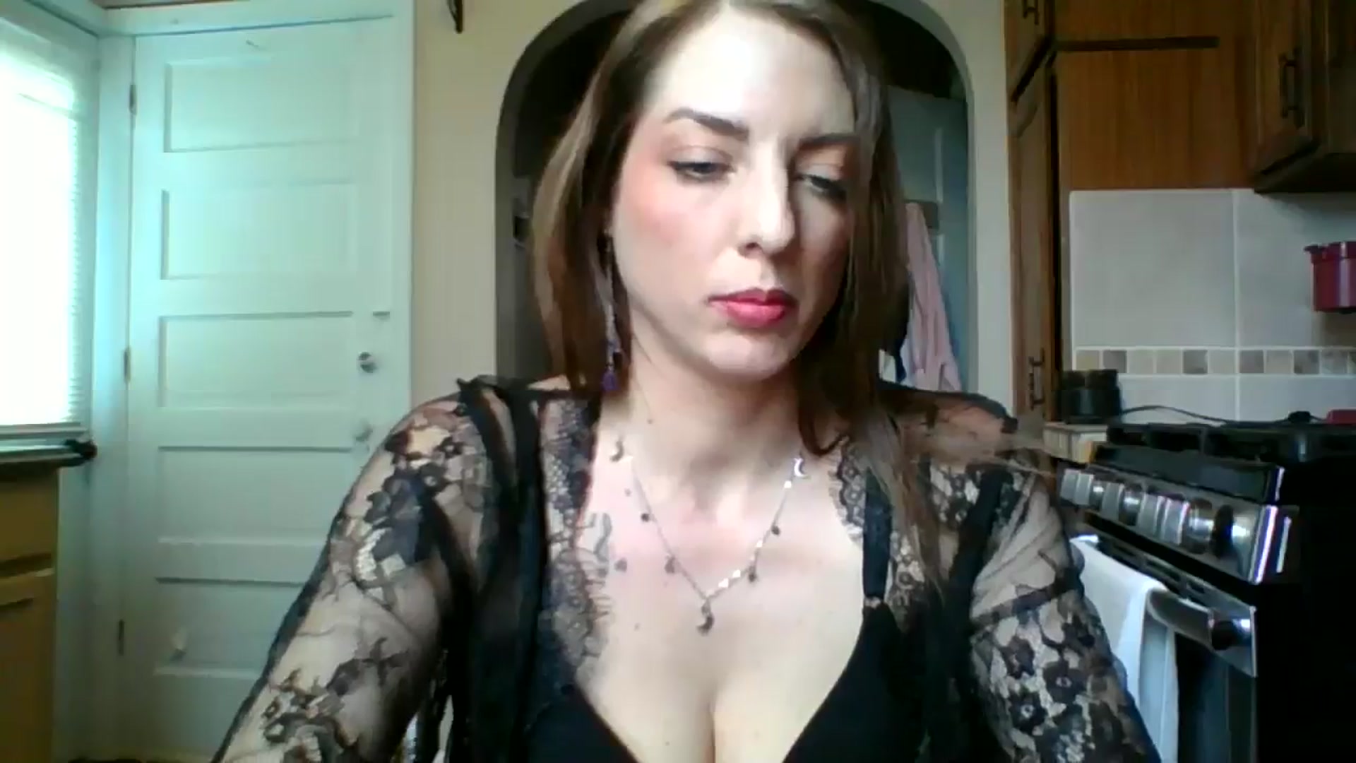 Gallery image thumbnail from lunalynne777's myfreecams stream on, 02/23/2026, 18:01 image 4 of 20
