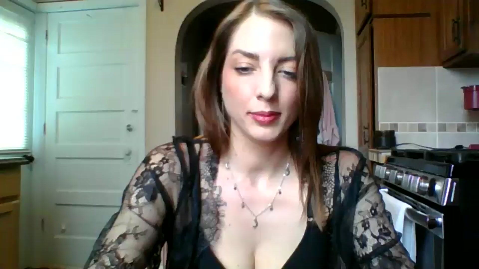 Gallery image thumbnail from lunalynne777's myfreecams stream on, 02/23/2026, 18:01 image 16 of 20