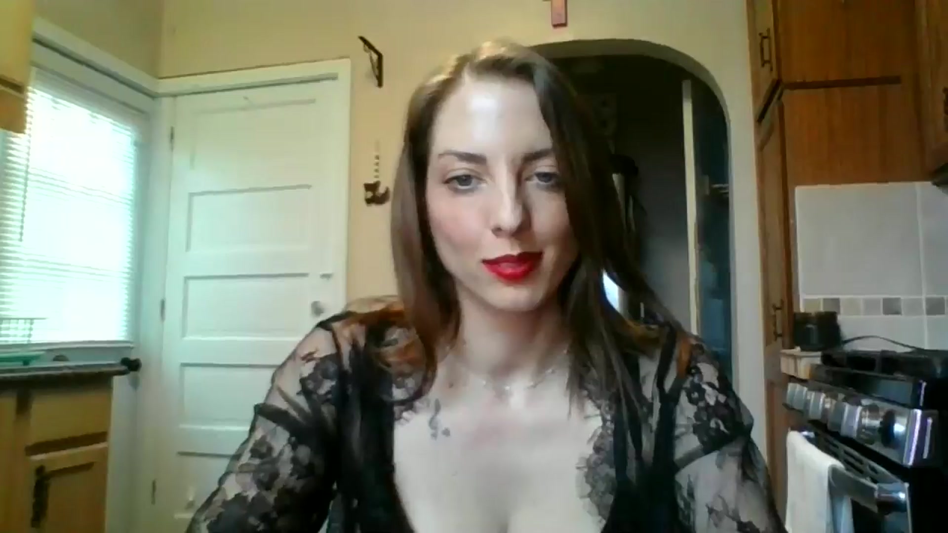 Gallery image thumbnail from lunalynne777's myfreecams stream on, 03/03/2026, 18:06 image 20 of 20