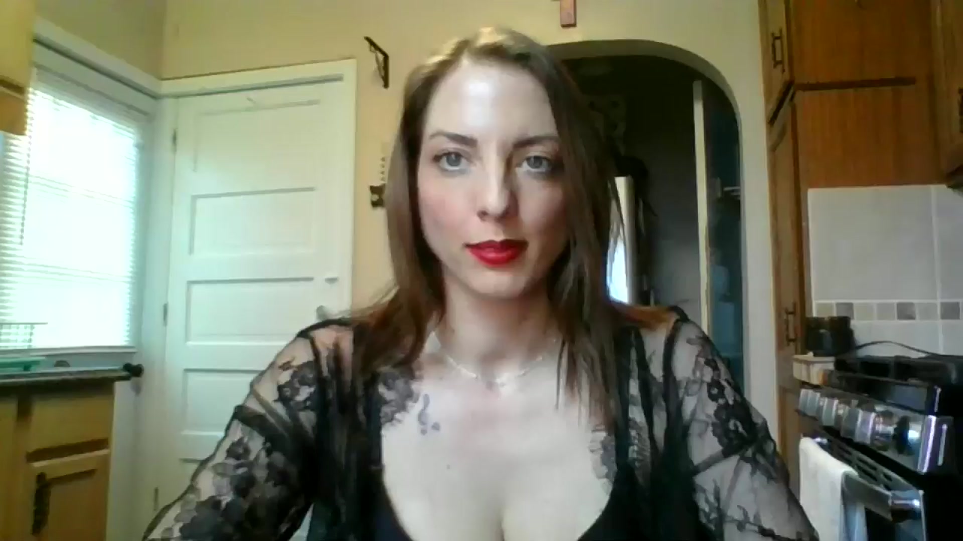 Gallery image thumbnail from lunalynne777's myfreecams stream on, 03/03/2026, 18:06 image 19 of 20