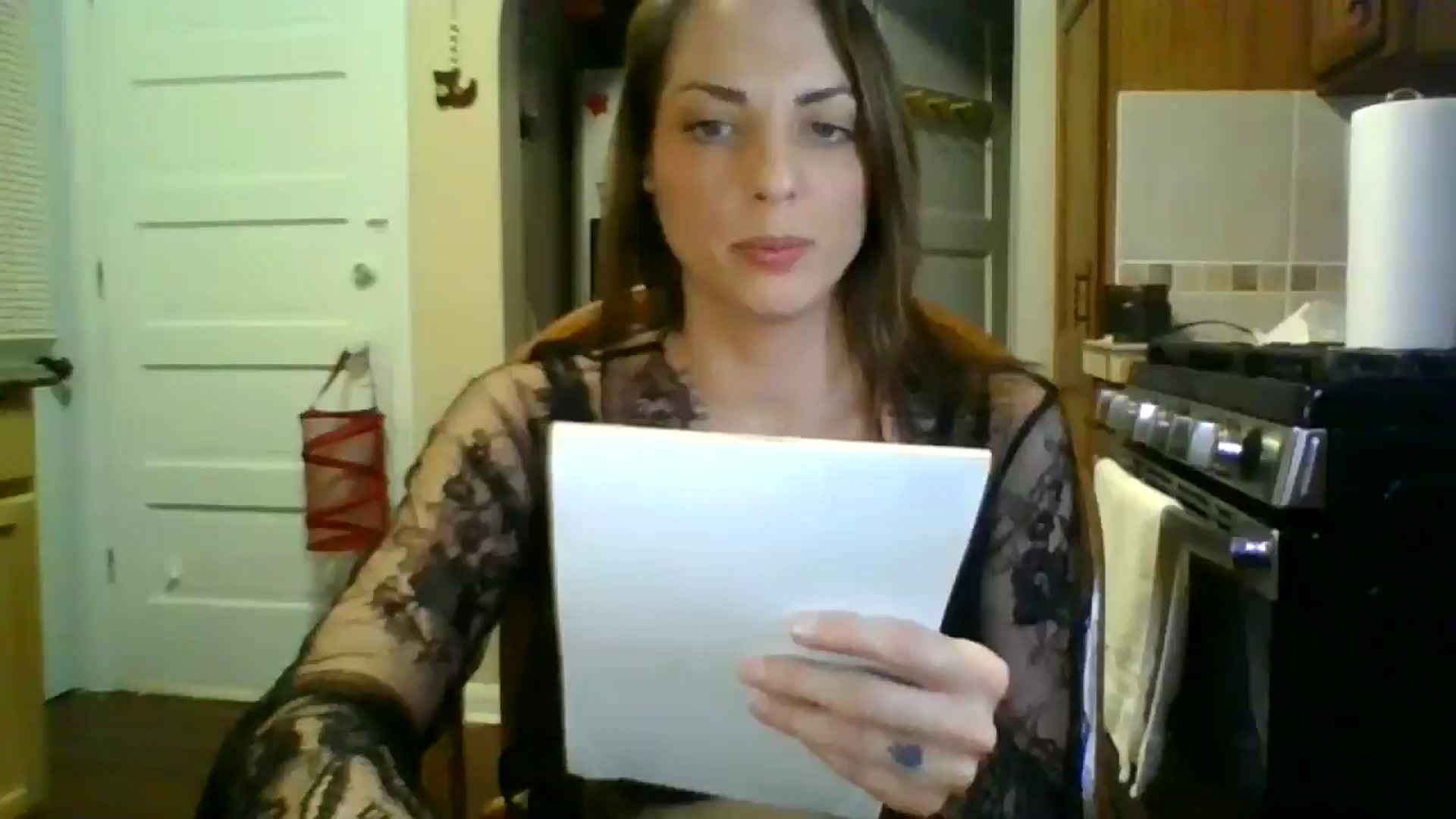 Gallery image thumbnail from lunalynne777's myfreecams stream on, 03/04/2026, 01:09 image 20 of 20