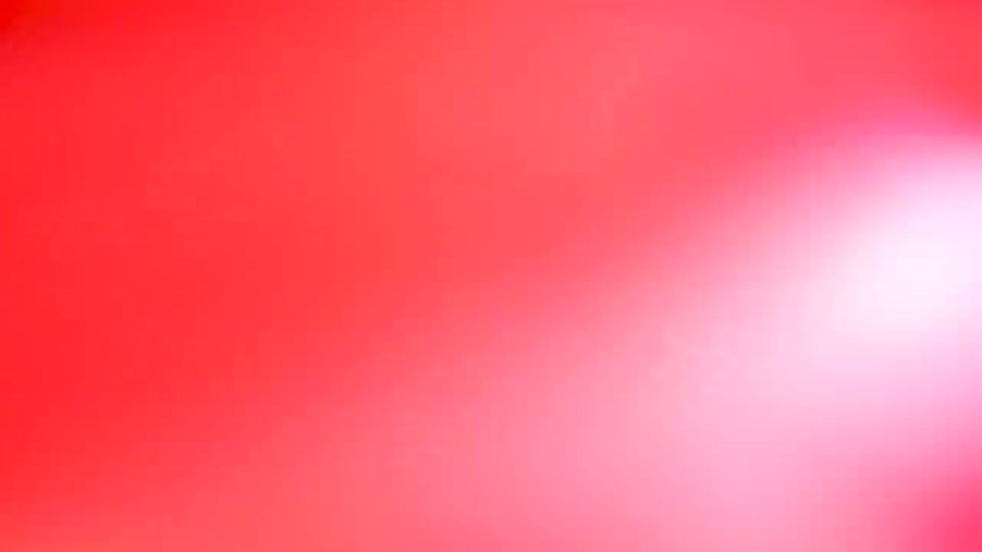 Gallery image thumbnail from luvbugv's myfreecams stream on, 04/14/2025, 14:21 image 13 of 20