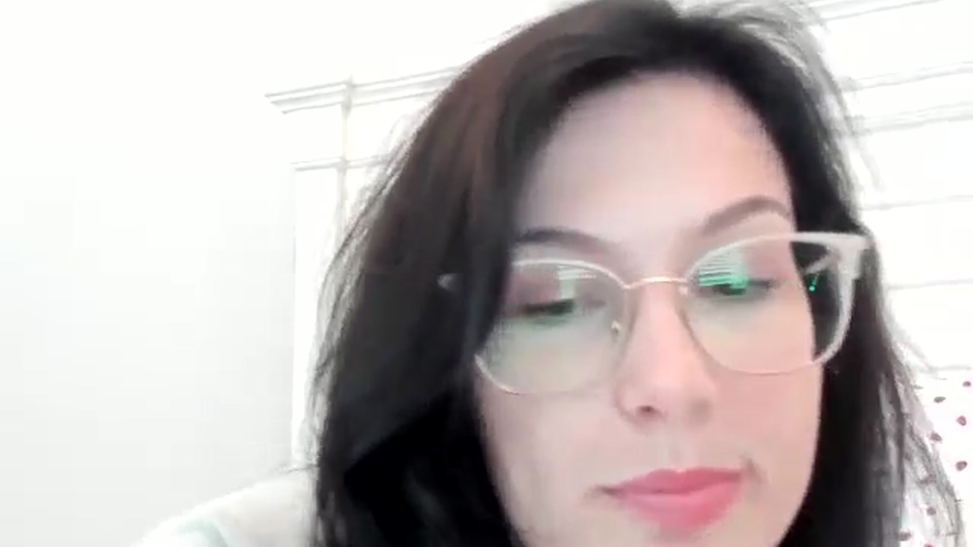 Gallery image thumbnail from luvbugv's myfreecams stream on, 07/07/2025, 18:06 image 13 of 20