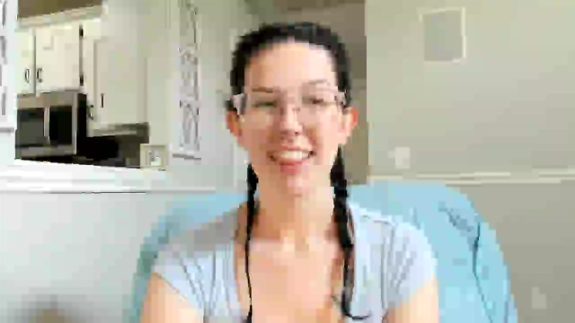 Gallery image thumbnail from luvbugv's myfreecams stream on, 07/10/2025, 14:24 image 5 of 20