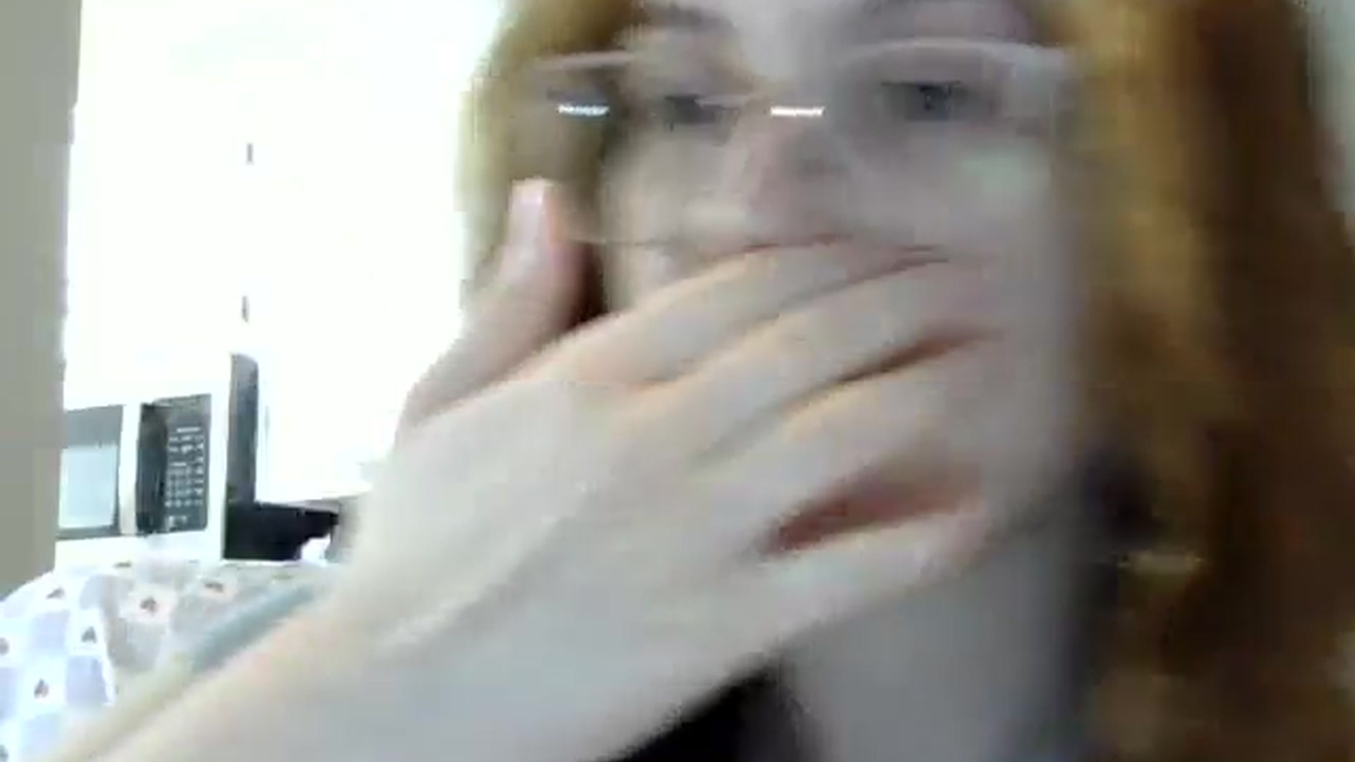 Gallery image thumbnail from luvbugv's myfreecams stream on, 12/10/2025, 01:51 image 15 of 20