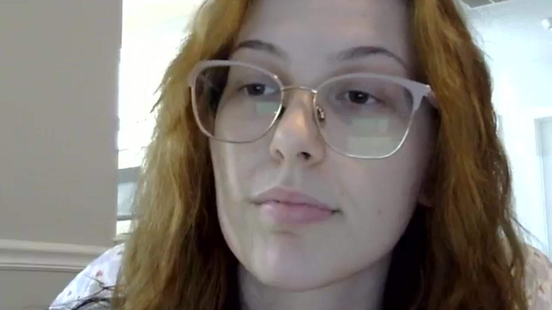 Gallery image thumbnail from luvbugv's myfreecams stream on, 12/10/2025, 01:51 image 9 of 20