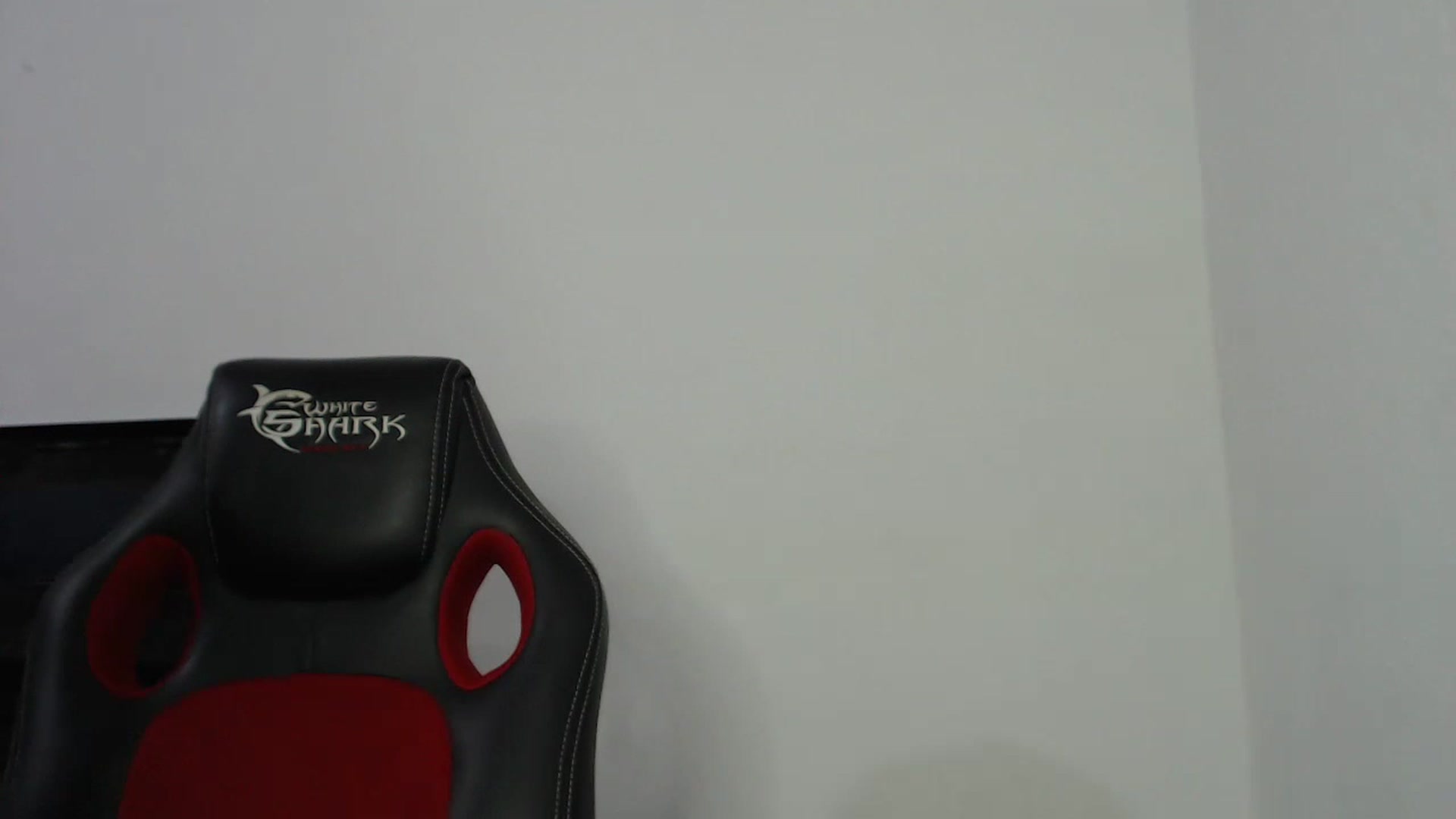 Gallery image thumbnail from lww_lww's myfreecams stream on, 11/18/2022, 14:57 image 1 of 20