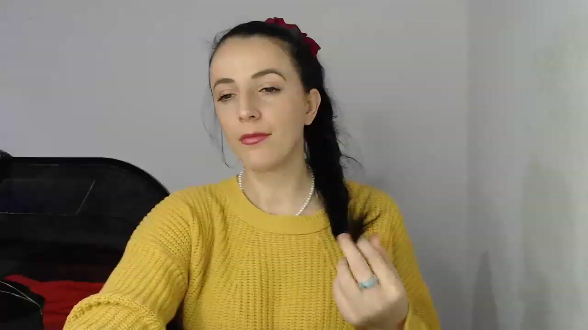 Gallery image thumbnail from lww_lww's myfreecams stream on, 12/01/2022, 12:09 image 3 of 20