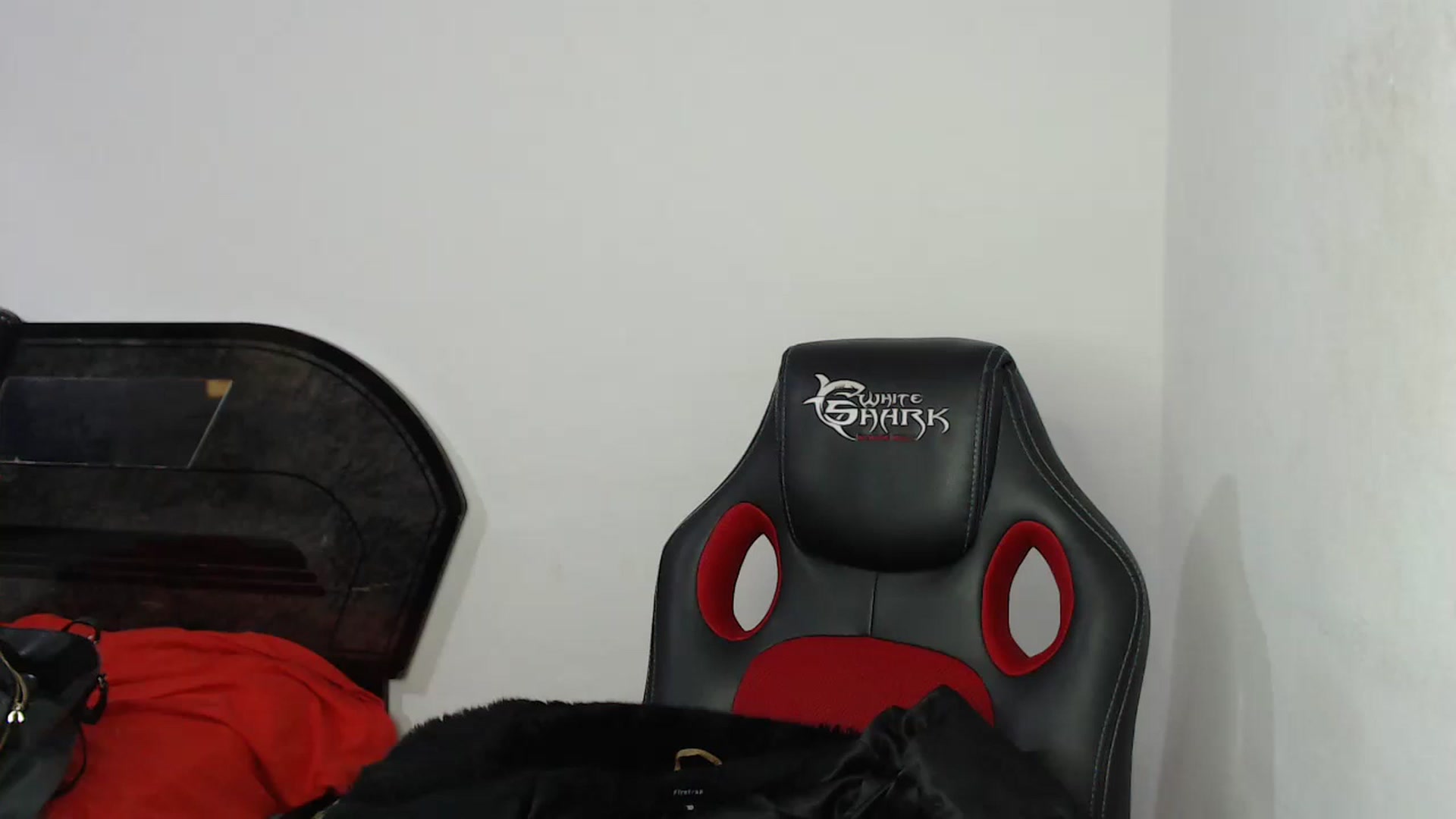 Gallery image thumbnail from lww_lww's myfreecams stream on, 12/01/2022, 12:09 image 5 of 20