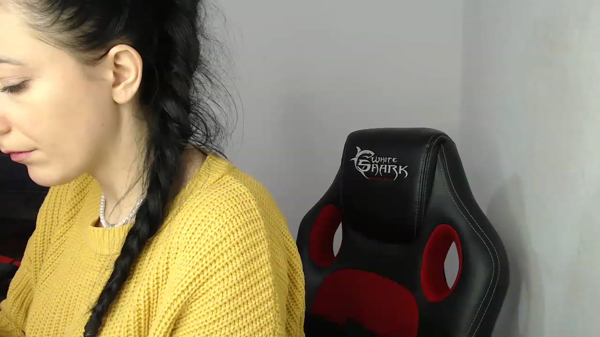 Gallery image thumbnail from lww_lww's myfreecams stream on, 12/01/2022, 12:09 image 20 of 20