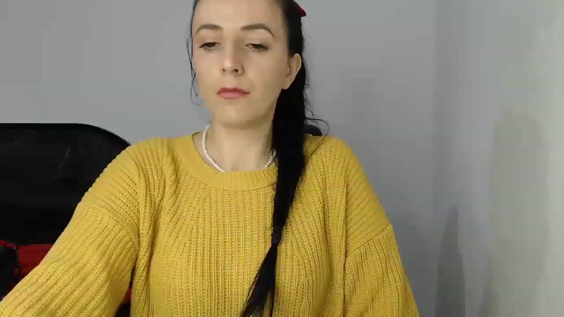 Gallery image thumbnail from lww_lww's myfreecams stream on, 12/01/2022, 12:09 image 17 of 20