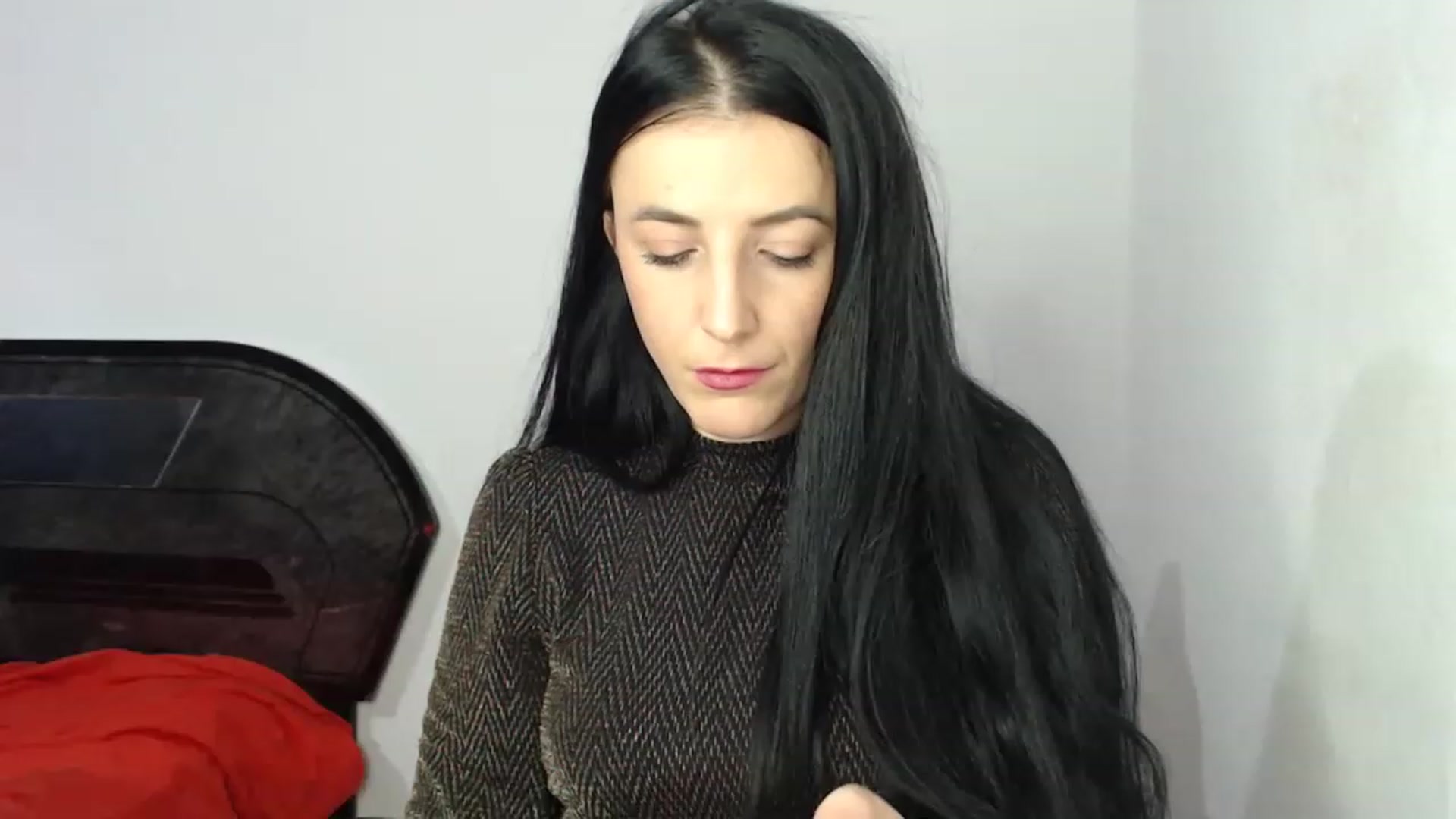 Gallery image thumbnail from lww_lww's myfreecams stream on, 12/02/2022, 13:48 image 13 of 20