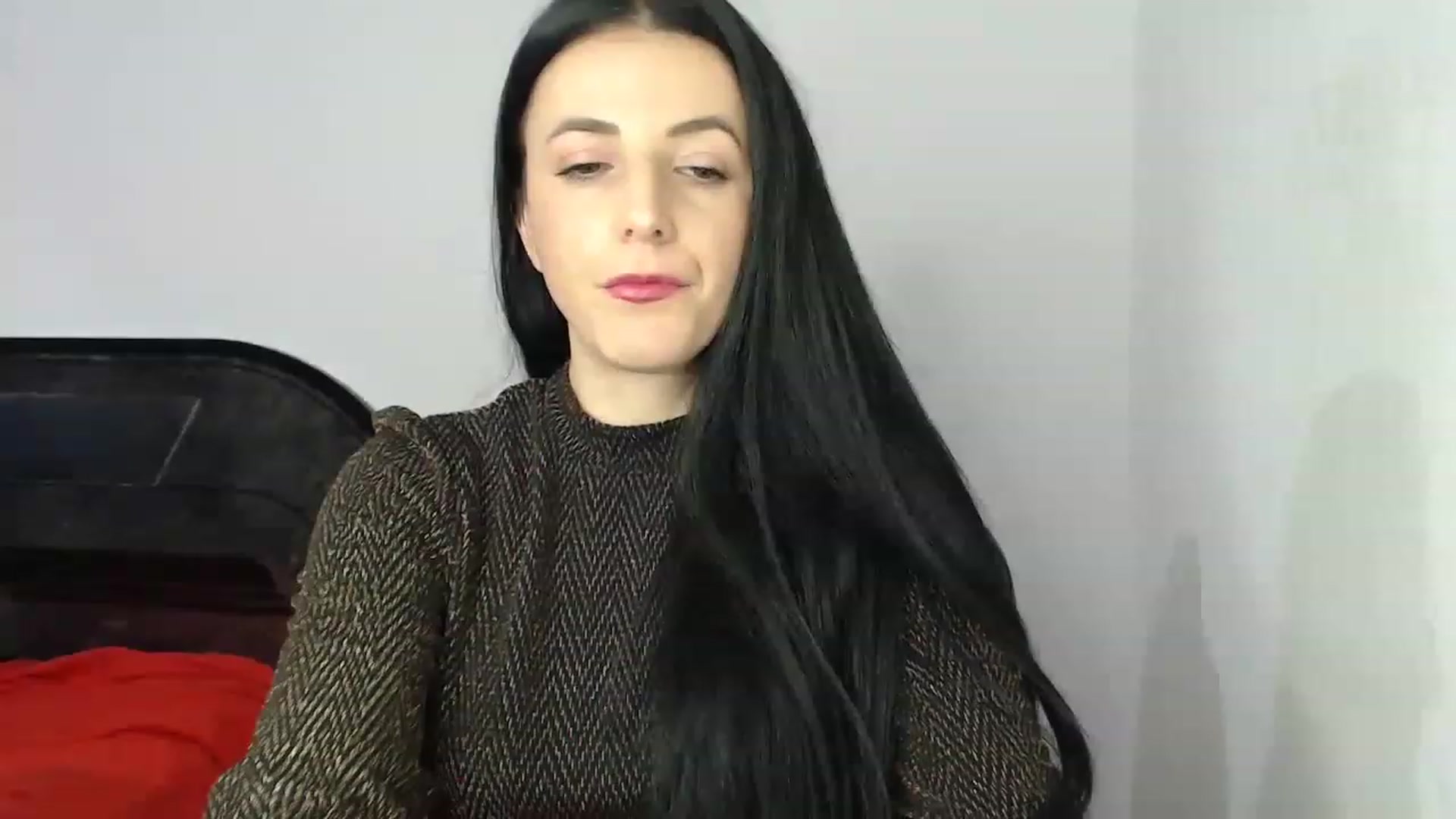 Gallery image thumbnail from lww_lww's myfreecams stream on, 12/02/2022, 13:48 image 9 of 20