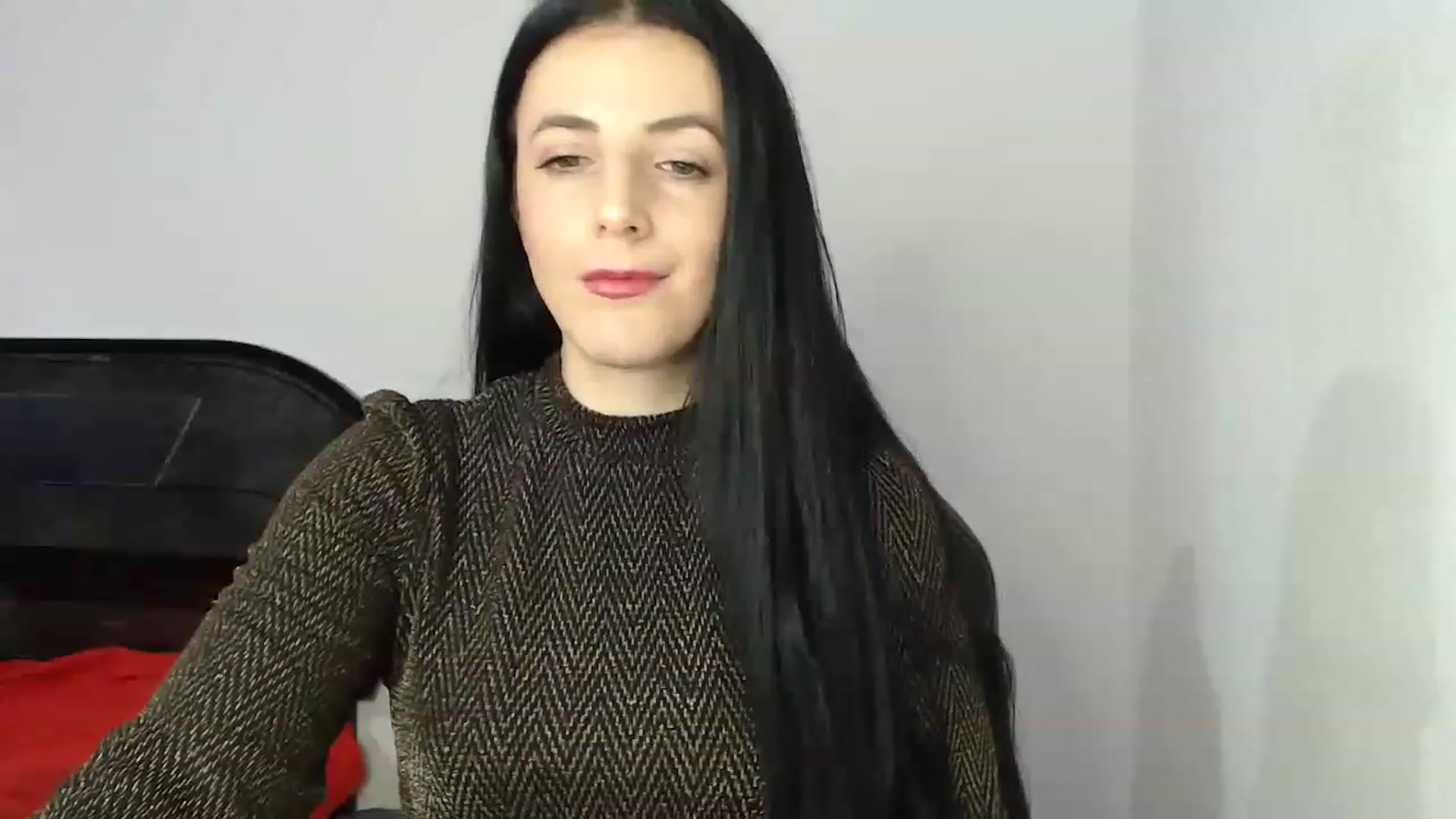 Gallery image thumbnail from lww_lww's myfreecams stream on, 12/02/2022, 13:48 image 10 of 20