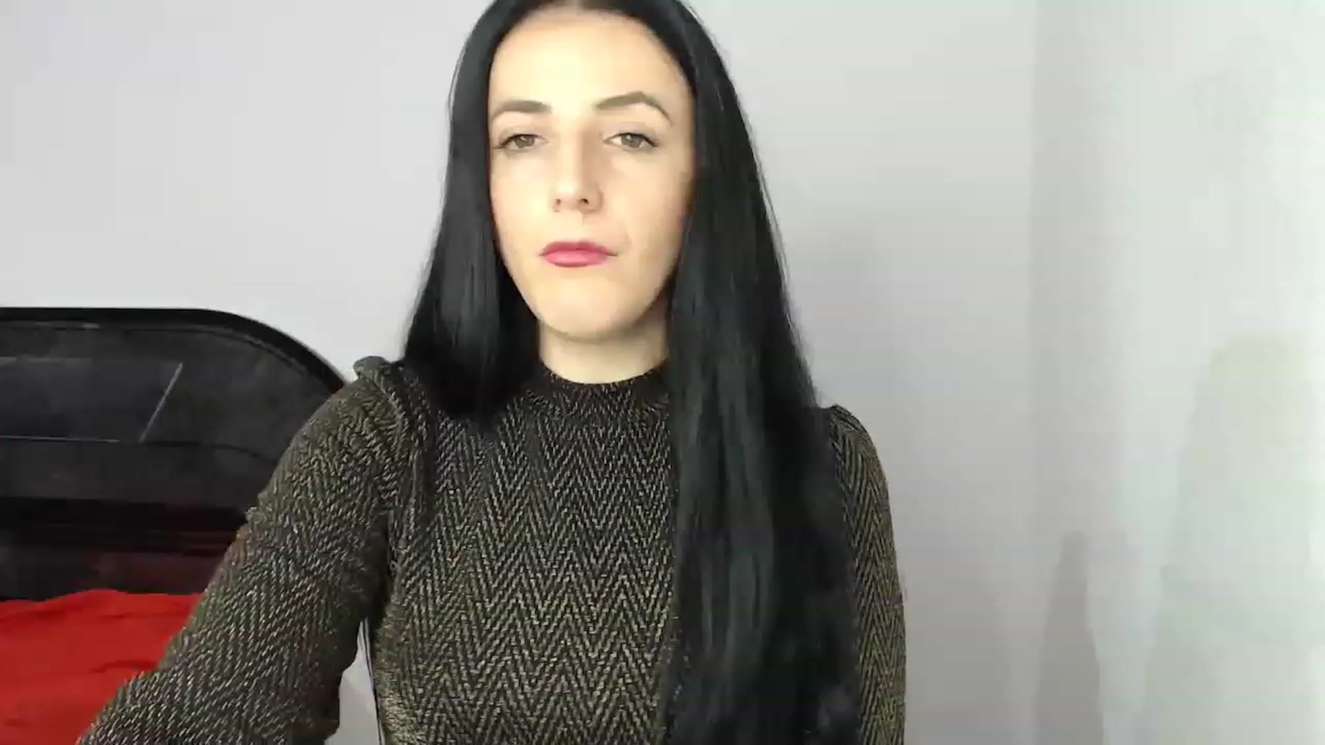 Gallery image thumbnail from lww_lww's myfreecams stream on, 12/02/2022, 13:48 image 4 of 20