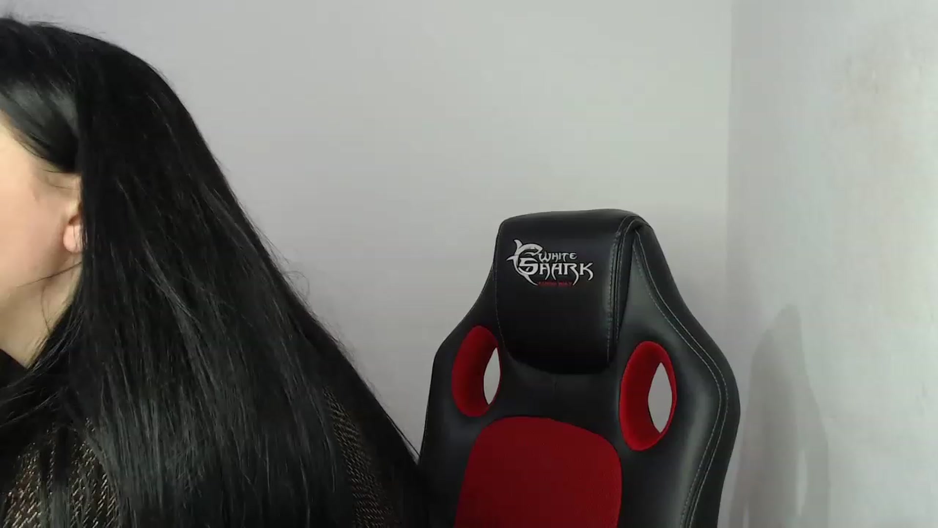 Gallery image thumbnail from lww_lww's myfreecams stream on, 12/02/2022, 13:48 image 17 of 20