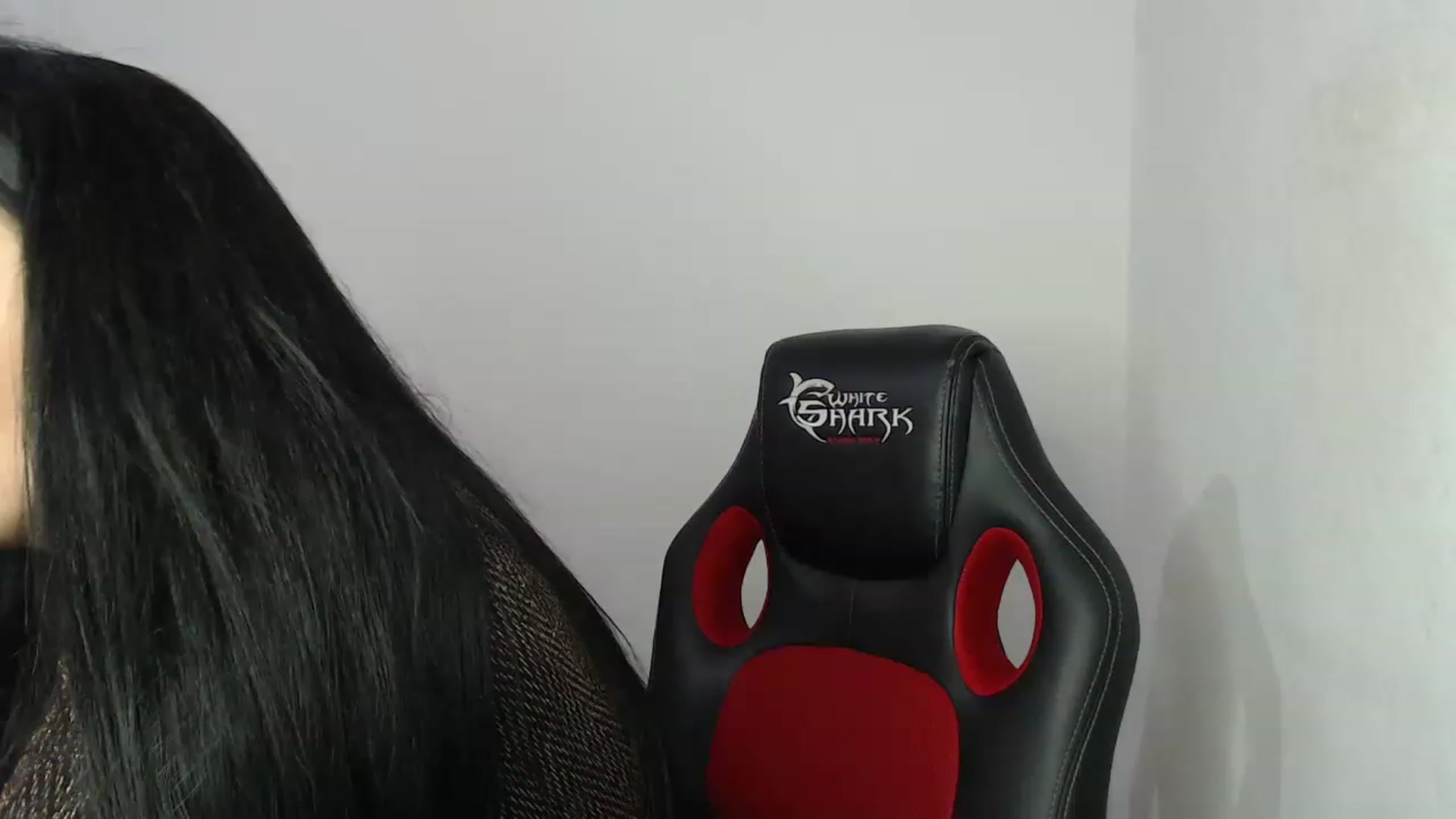 Gallery image thumbnail from lww_lww's myfreecams stream on, 12/02/2022, 13:48 image 18 of 20
