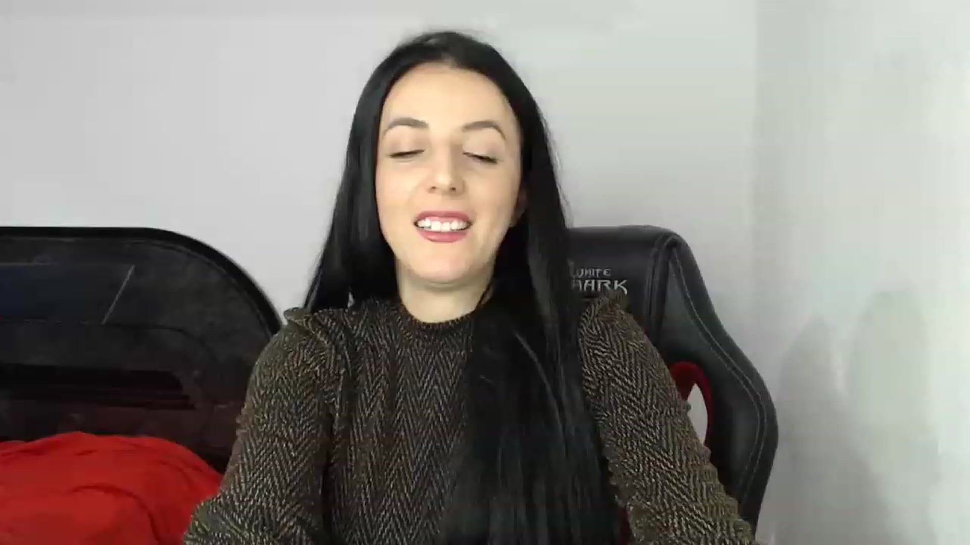 Gallery image thumbnail from lww_lww's myfreecams stream on, 12/02/2022, 13:48 image 12 of 20