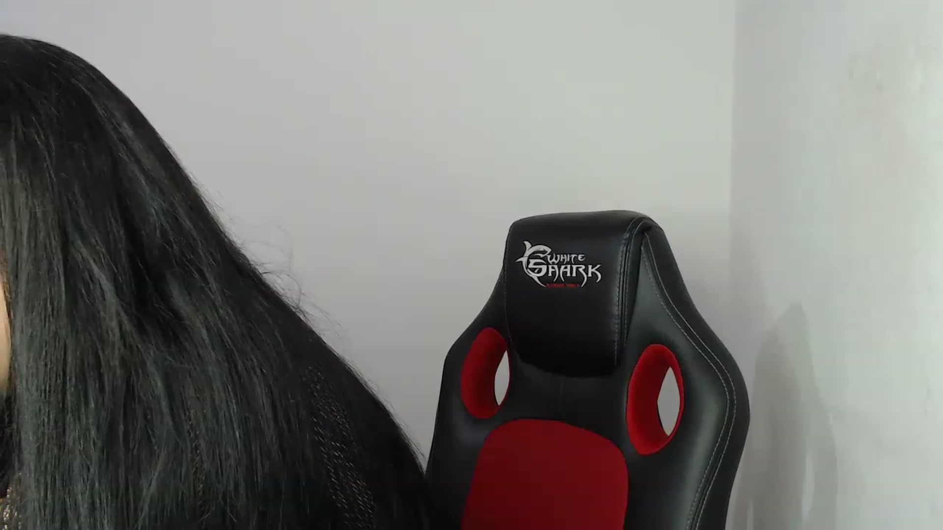 Gallery image thumbnail from lww_lww's myfreecams stream on, 12/02/2022, 13:48 image 19 of 20