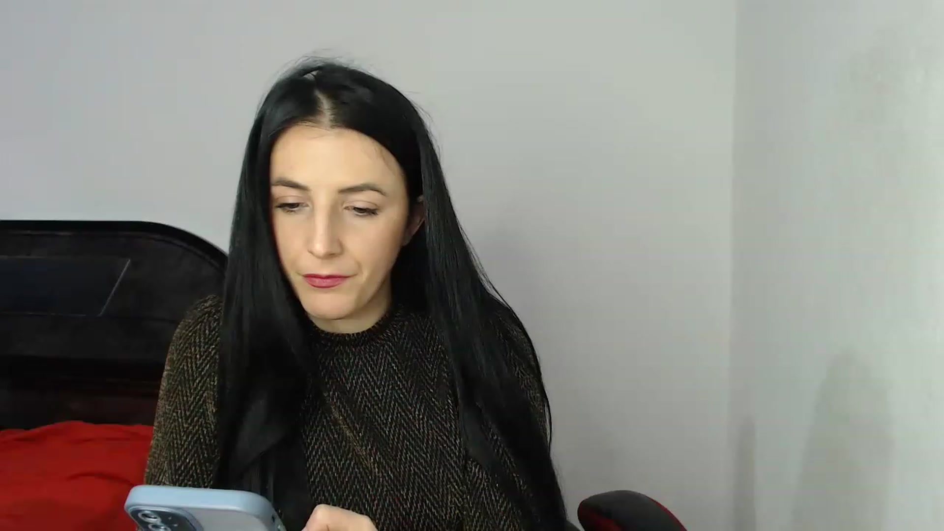 Gallery image thumbnail from lww_lww's myfreecams stream on, 12/02/2022, 13:48 image 15 of 20