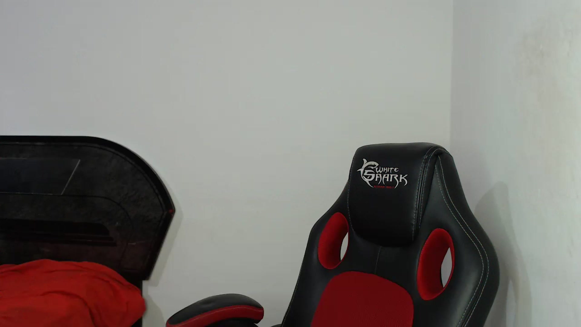 Gallery image thumbnail from lww_lww's myfreecams stream on, 12/02/2022, 13:48 image 5 of 20