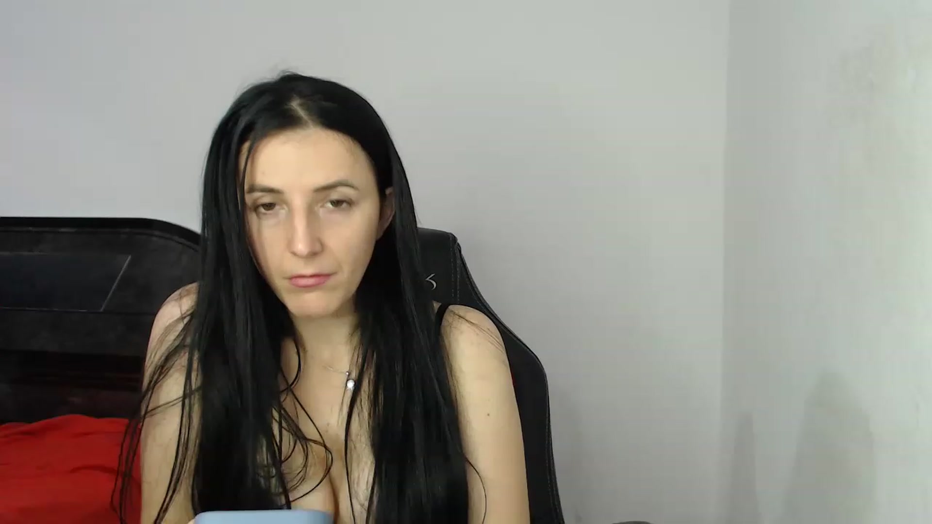 Gallery image thumbnail from lww_lww's myfreecams stream on, 12/03/2022, 13:26 image 20 of 20