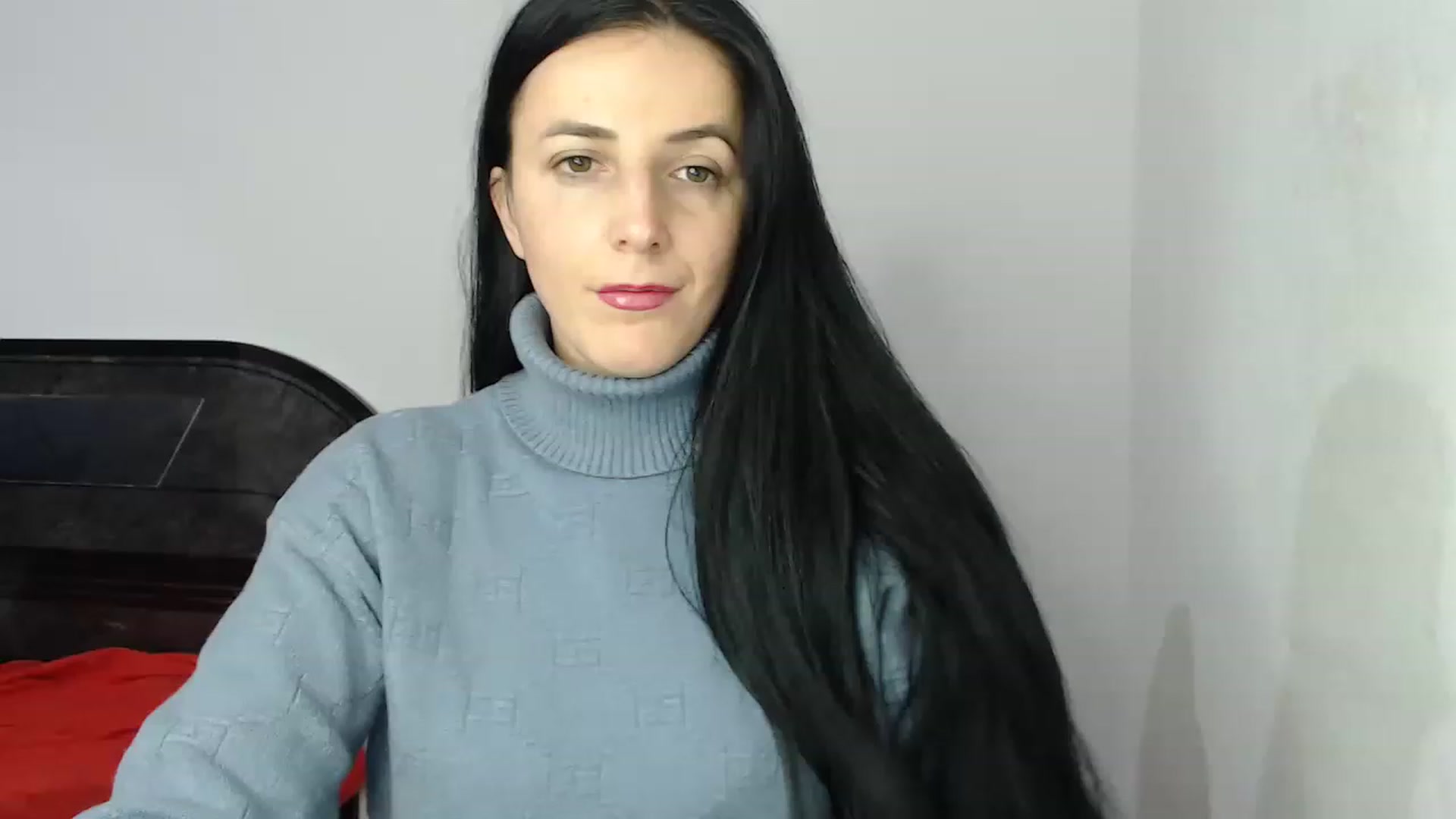 Gallery image thumbnail from lww_lww's myfreecams stream on, 12/03/2022, 13:26 image 1 of 20