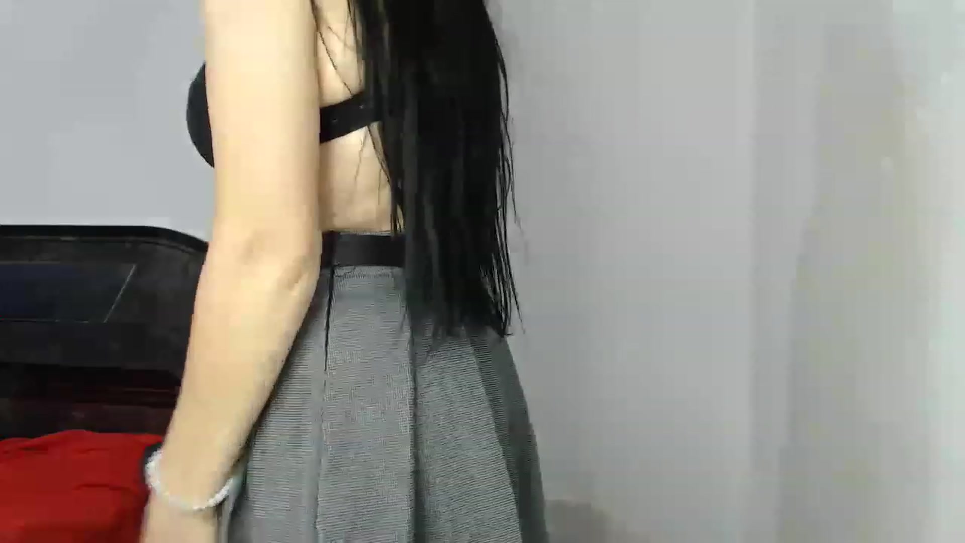 Gallery image thumbnail from lww_lww's myfreecams stream on, 12/03/2022, 13:26 image 16 of 20
