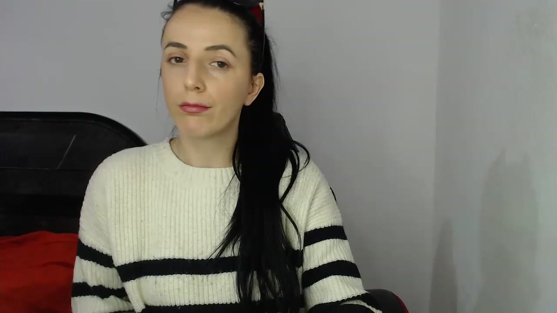 Gallery image thumbnail from lww_lww's myfreecams stream on, 12/05/2022, 14:08 image 4 of 20
