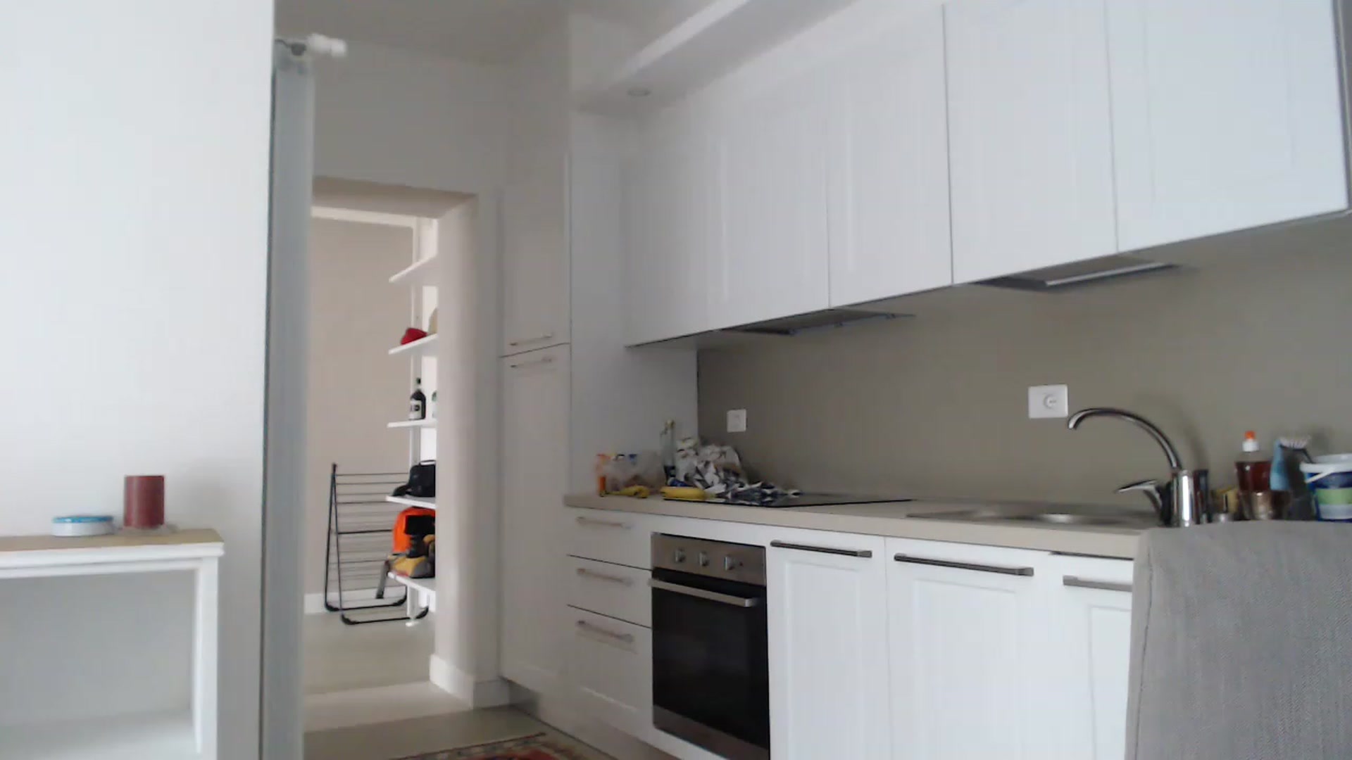 Gallery image thumbnail from lww_lww's myfreecams stream on, 12/12/2022, 13:24 image 12 of 20