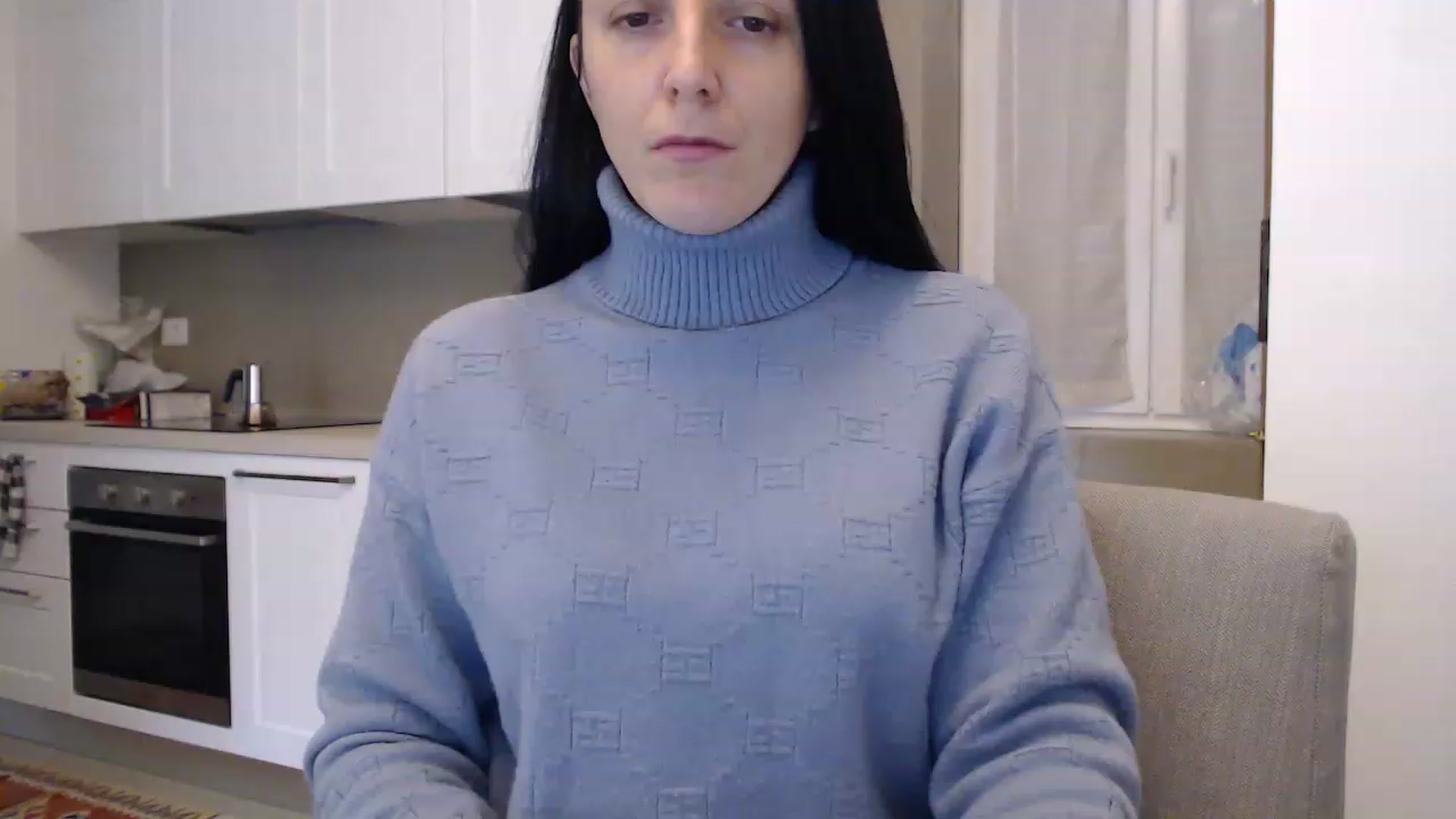 Gallery image thumbnail from lww_lww's myfreecams stream on, 12/16/2022, 12:20 image 17 of 20