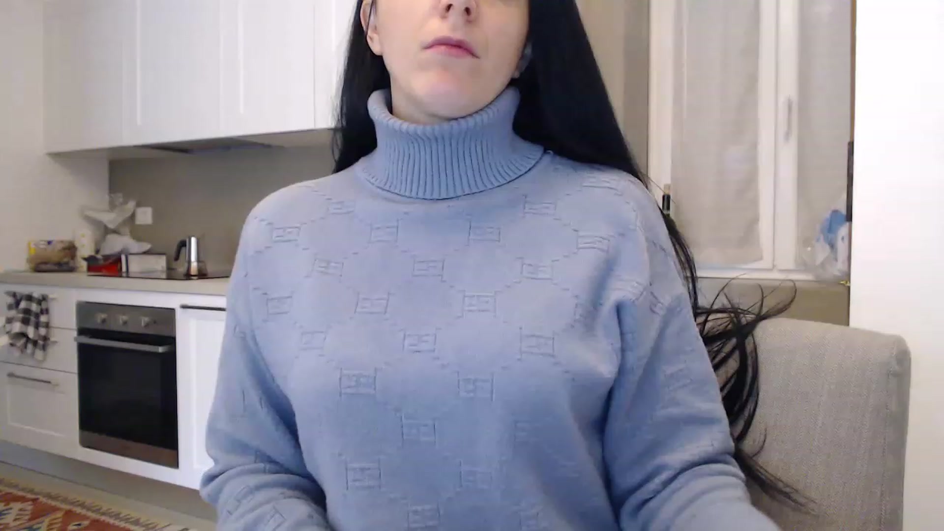 Gallery image thumbnail from lww_lww's myfreecams stream on, 12/16/2022, 12:20 image 11 of 20