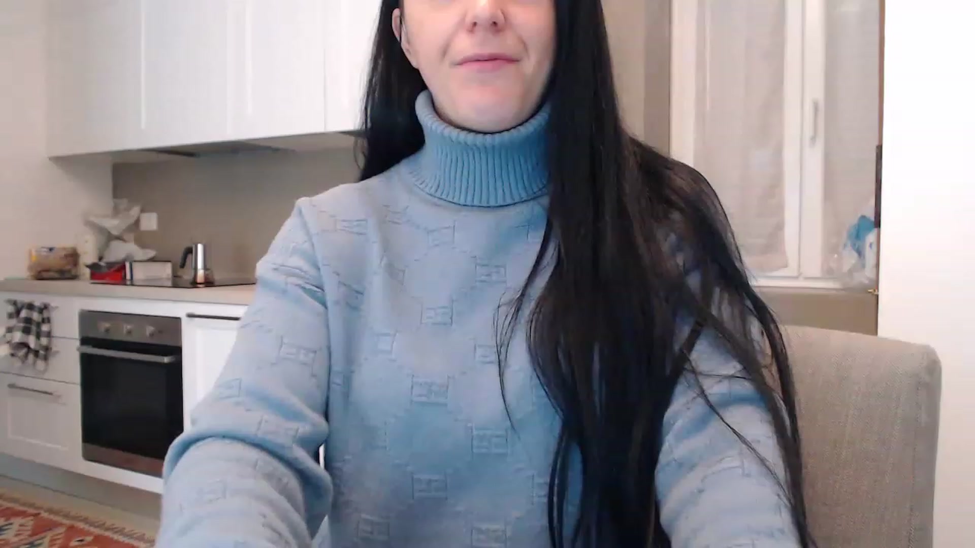 Gallery image thumbnail from lww_lww's myfreecams stream on, 12/16/2022, 12:20 image 12 of 20