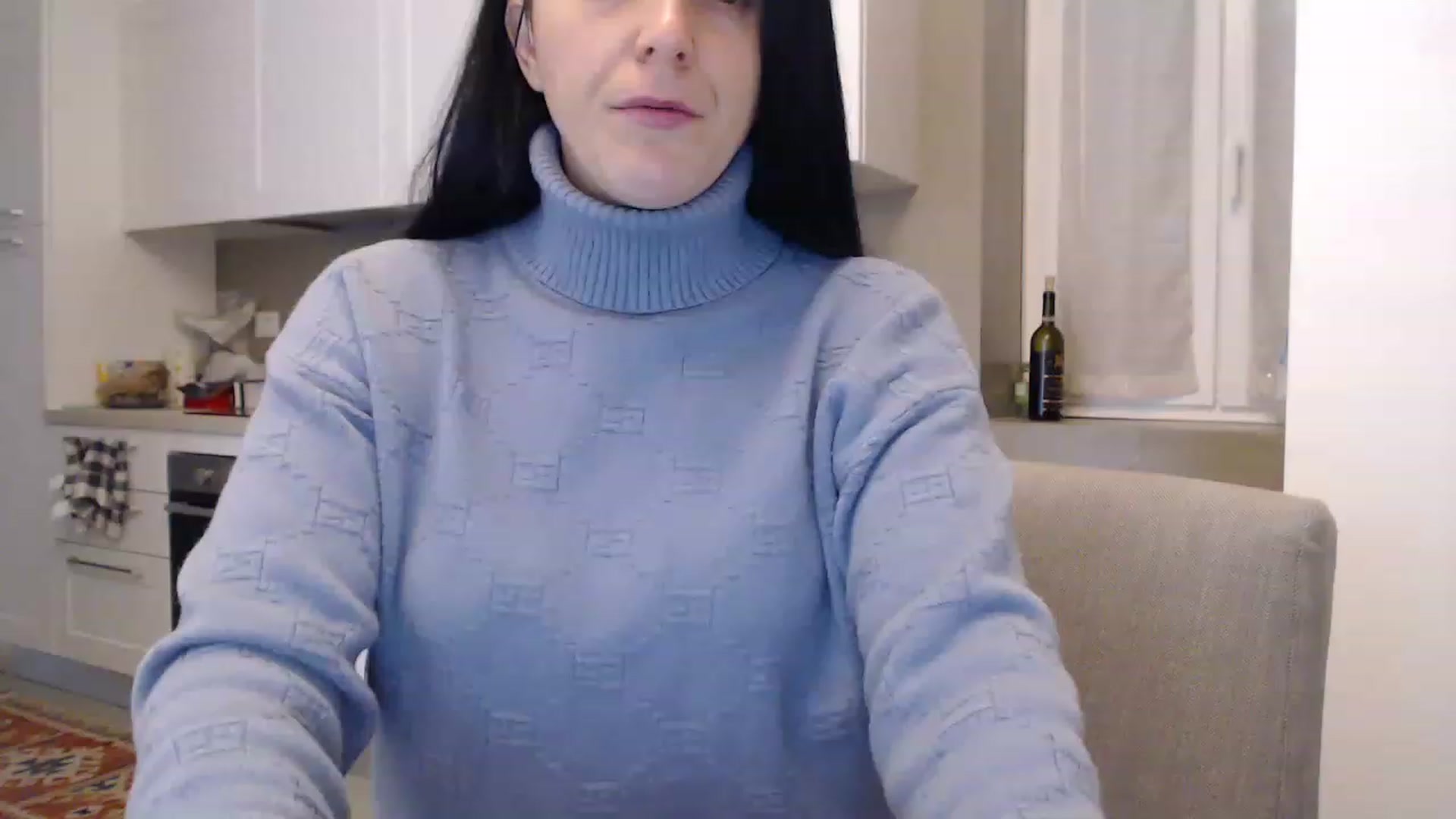Gallery image thumbnail from lww_lww's myfreecams stream on, 12/16/2022, 12:20 image 19 of 20