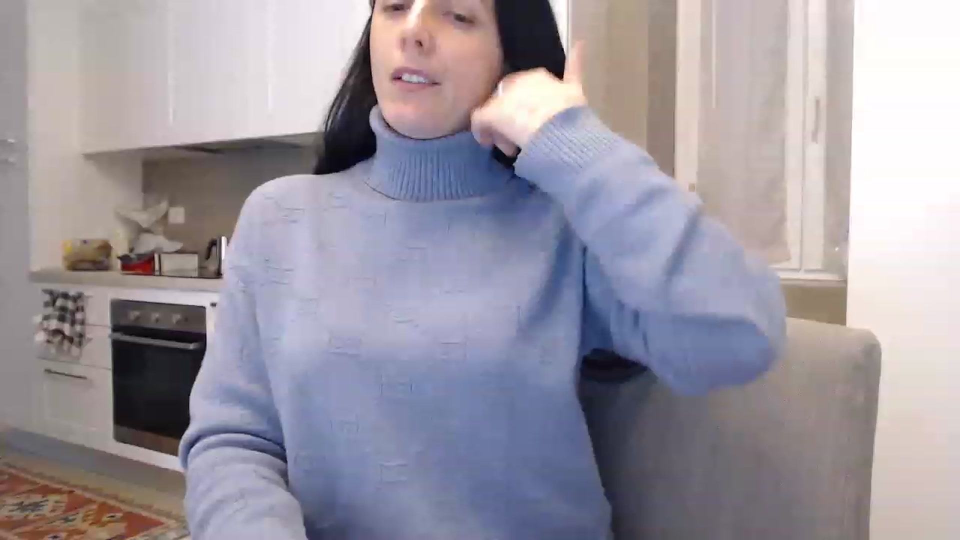 Gallery image thumbnail from lww_lww's myfreecams stream on, 12/16/2022, 12:20 image 20 of 20