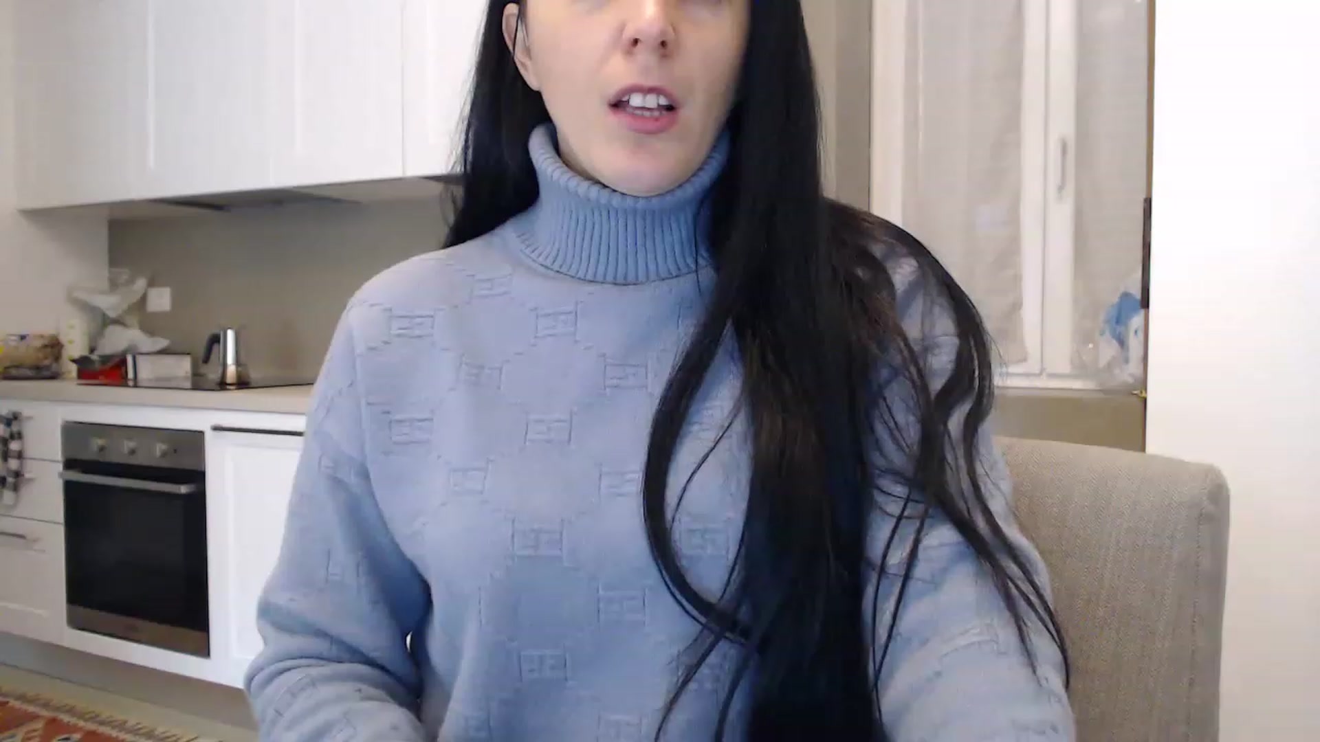 Gallery image thumbnail from lww_lww's myfreecams stream on, 12/16/2022, 12:20 image 15 of 20
