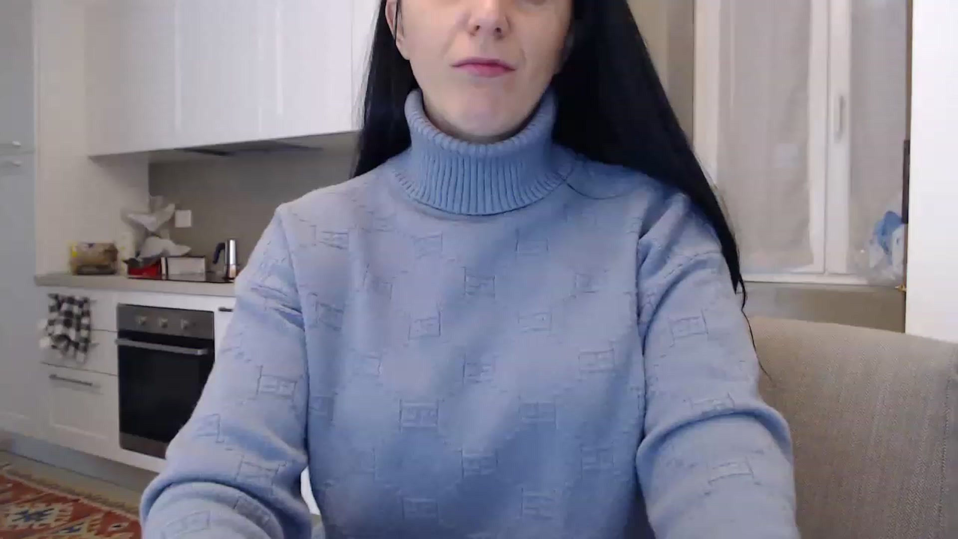 Gallery image thumbnail from lww_lww's myfreecams stream on, 12/16/2022, 12:20 image 8 of 20
