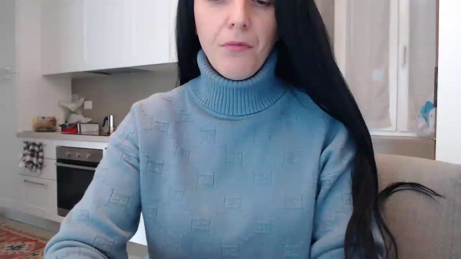 Gallery image thumbnail from lww_lww's myfreecams stream on, 12/16/2022, 12:20 image 3 of 20
