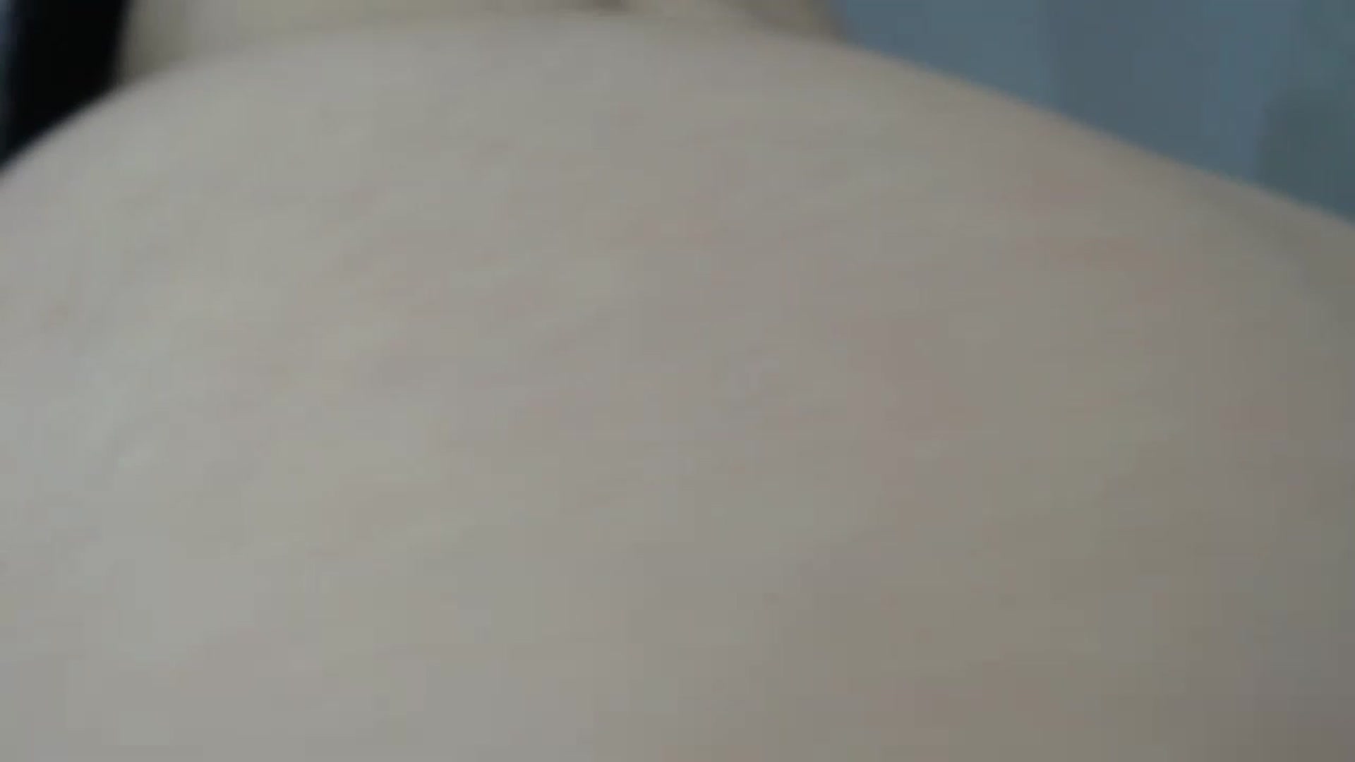 Gallery image thumbnail from lww_lww's myfreecams stream on, 12/31/2022, 14:13 image 14 of 20