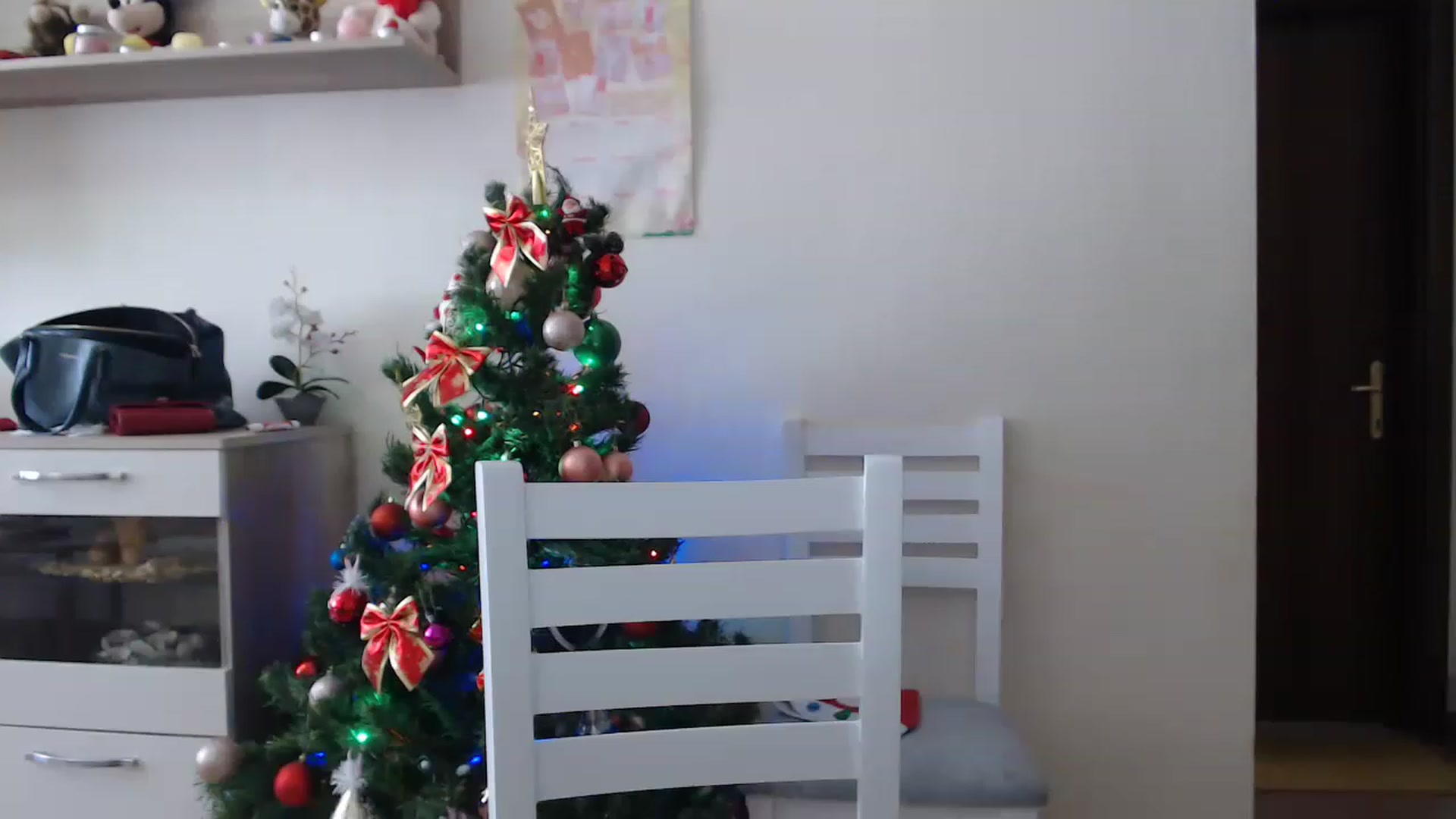 Gallery image thumbnail from lww_lww's myfreecams stream on, 01/02/2023, 12:14 image 20 of 20