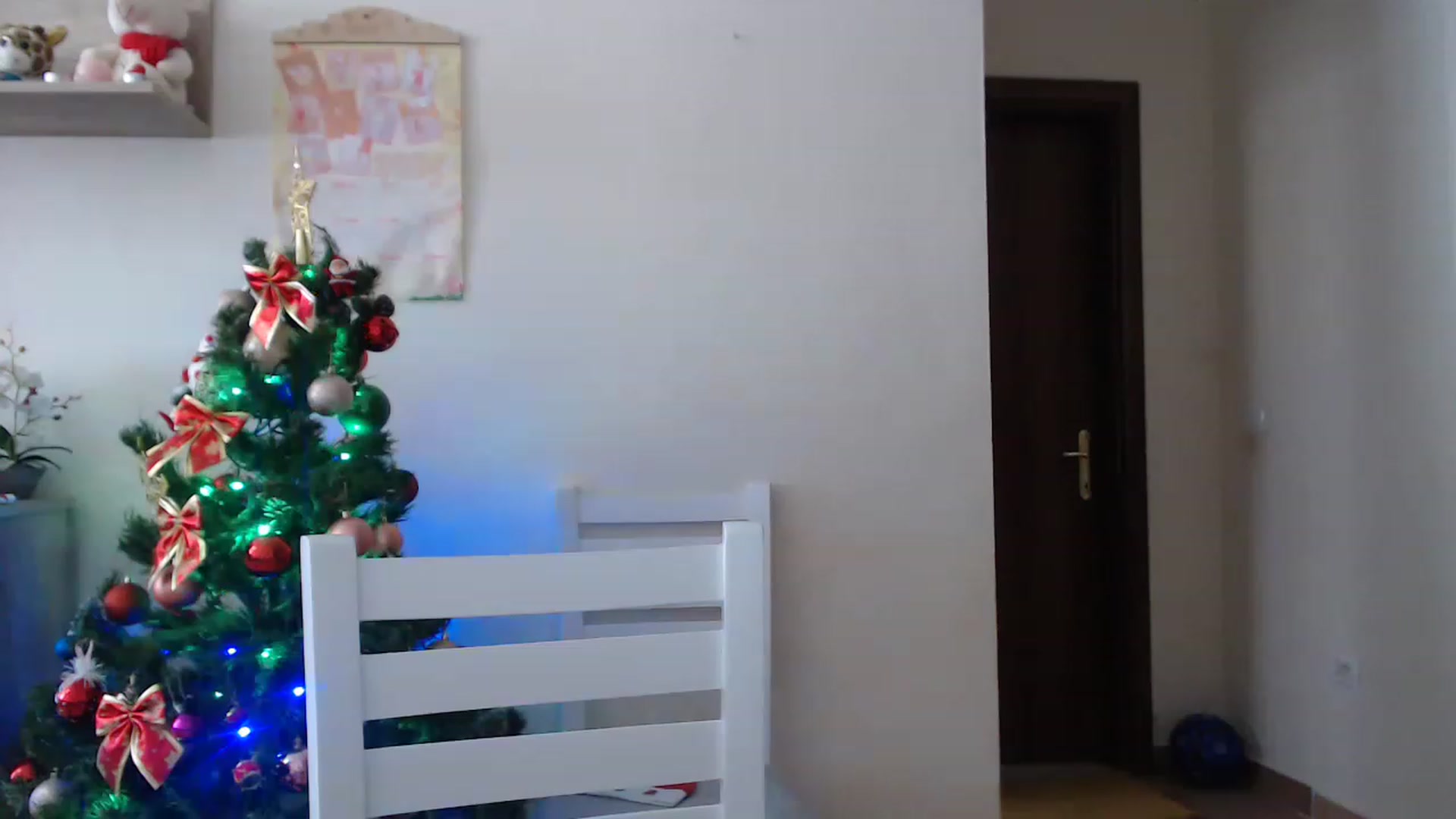 Gallery image thumbnail from lww_lww's myfreecams stream on, 01/02/2023, 12:14 image 5 of 20