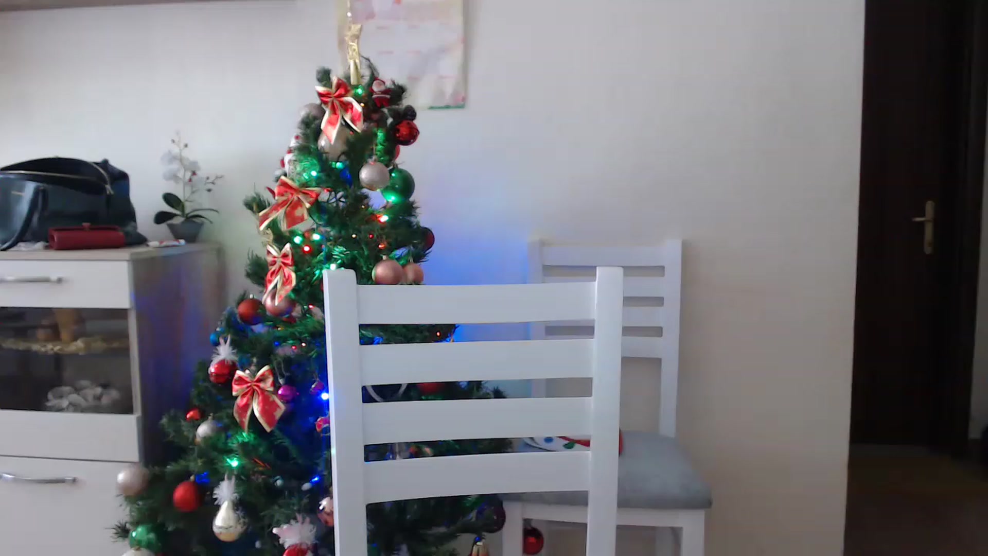 Gallery image thumbnail from lww_lww's myfreecams stream on, 01/02/2023, 14:05 image 7 of 20