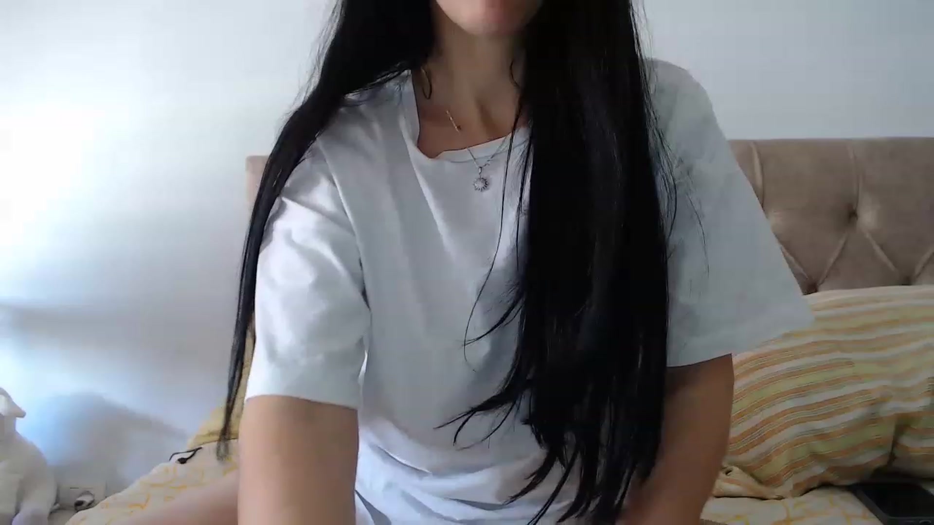 Gallery image thumbnail from lww_lww's myfreecams stream on, 04/02/2023, 12:25 image 6 of 20