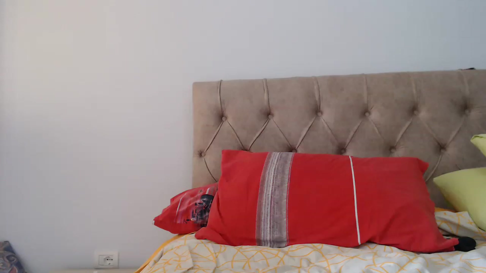 Gallery image thumbnail from lww_lww's myfreecams stream on, 04/16/2023, 13:20 image 4 of 20