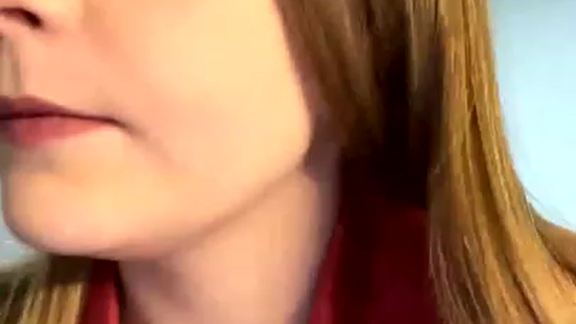 Gallery image thumbnail from lynnbaby2022's myfreecams stream on, 12/20/2022, 01:40 image 1 of 20