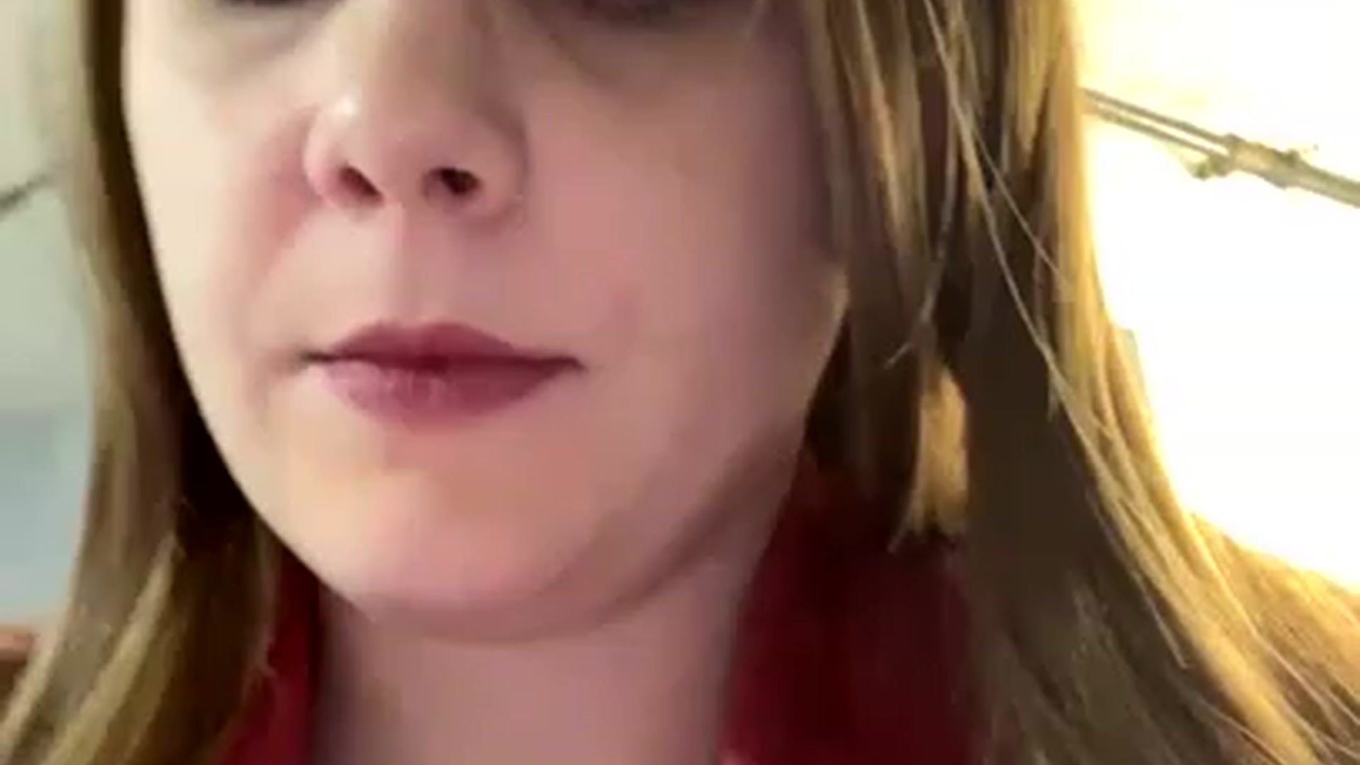 Gallery image thumbnail from lynnbaby2022's myfreecams stream on, 12/20/2022, 01:40 image 2 of 20